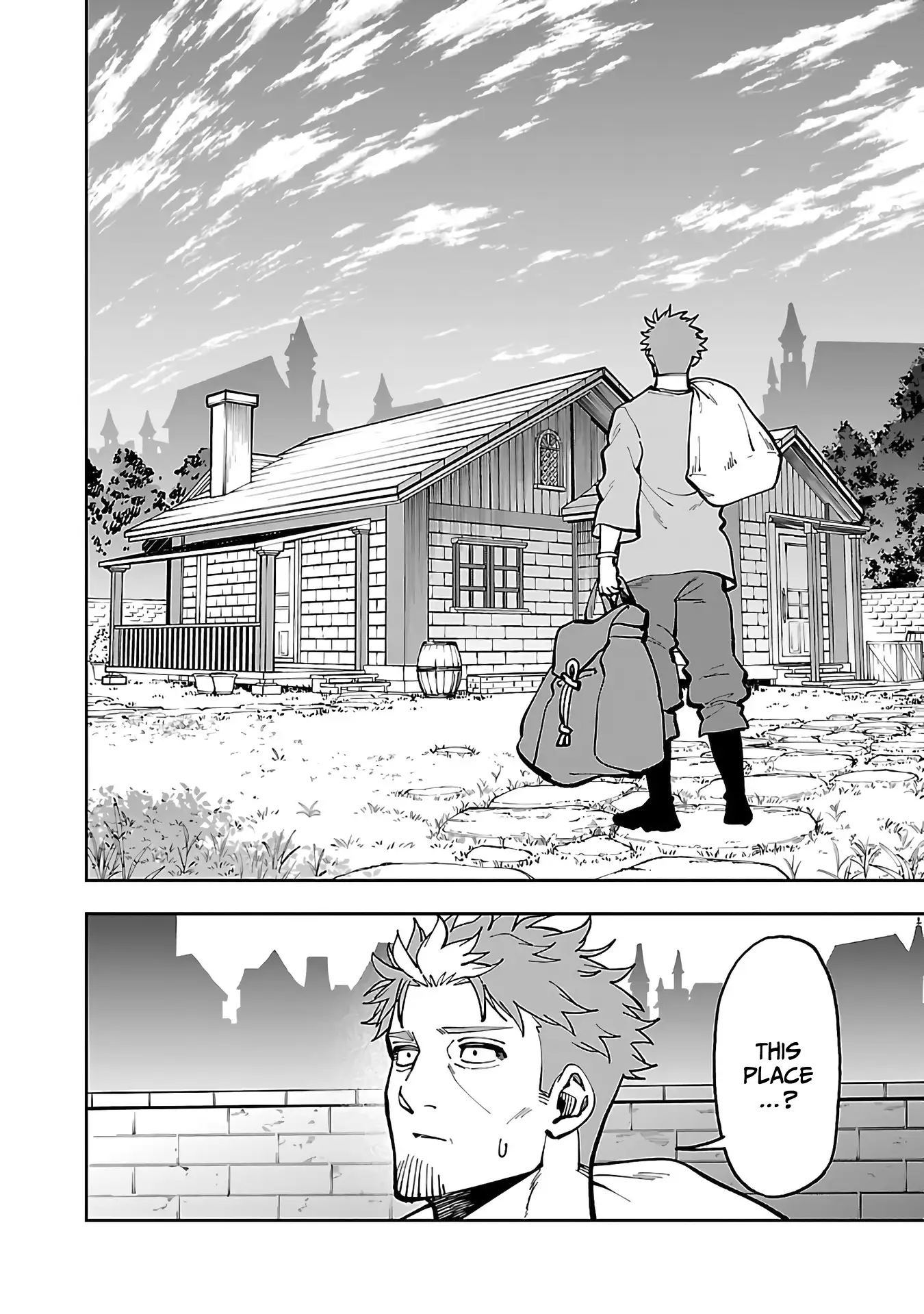 Page 11 of Chapter 30