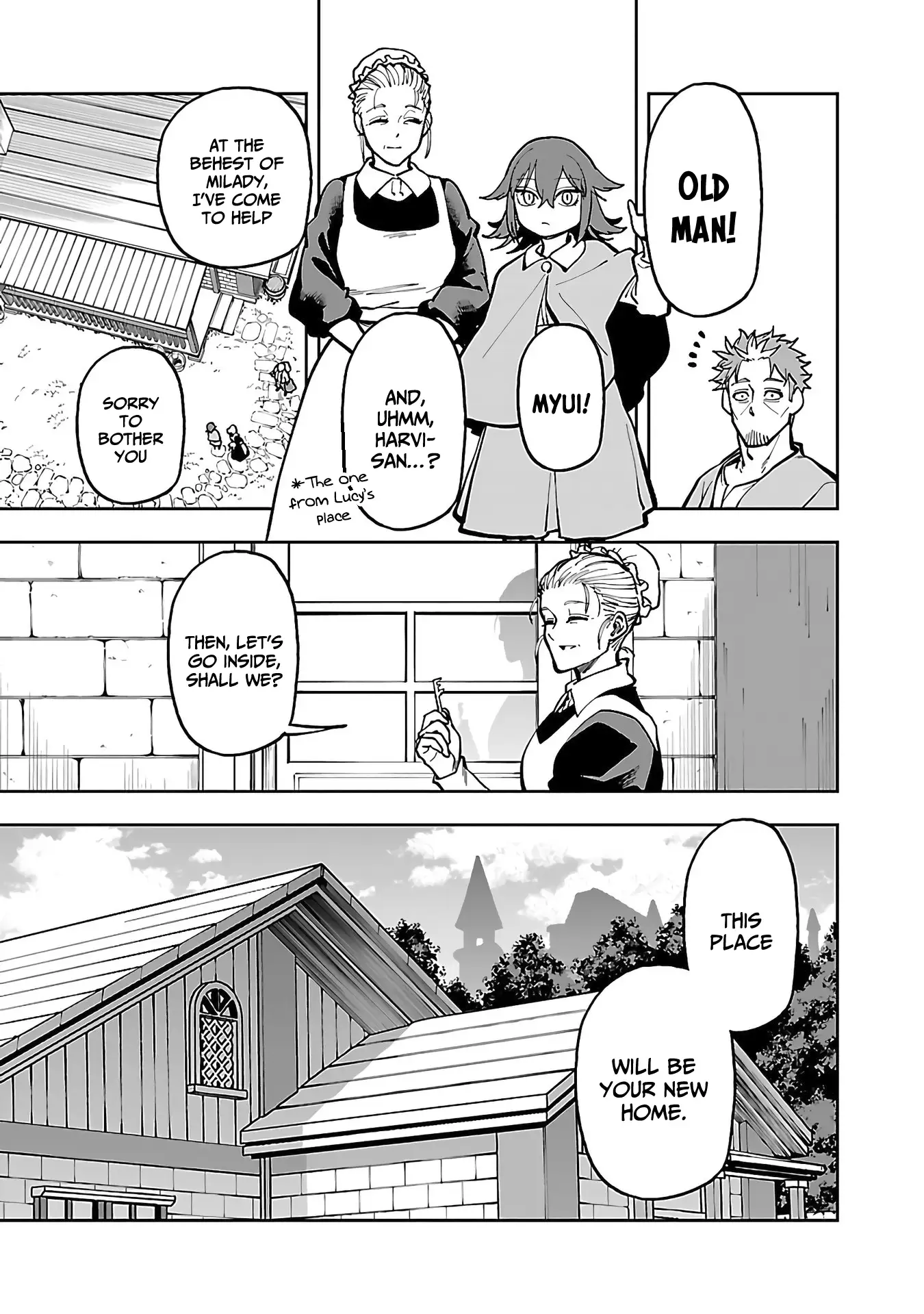 Page 12 of Chapter 30