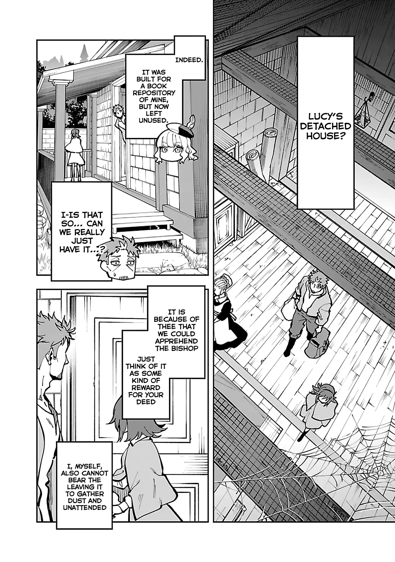 Page 13 of Chapter 30