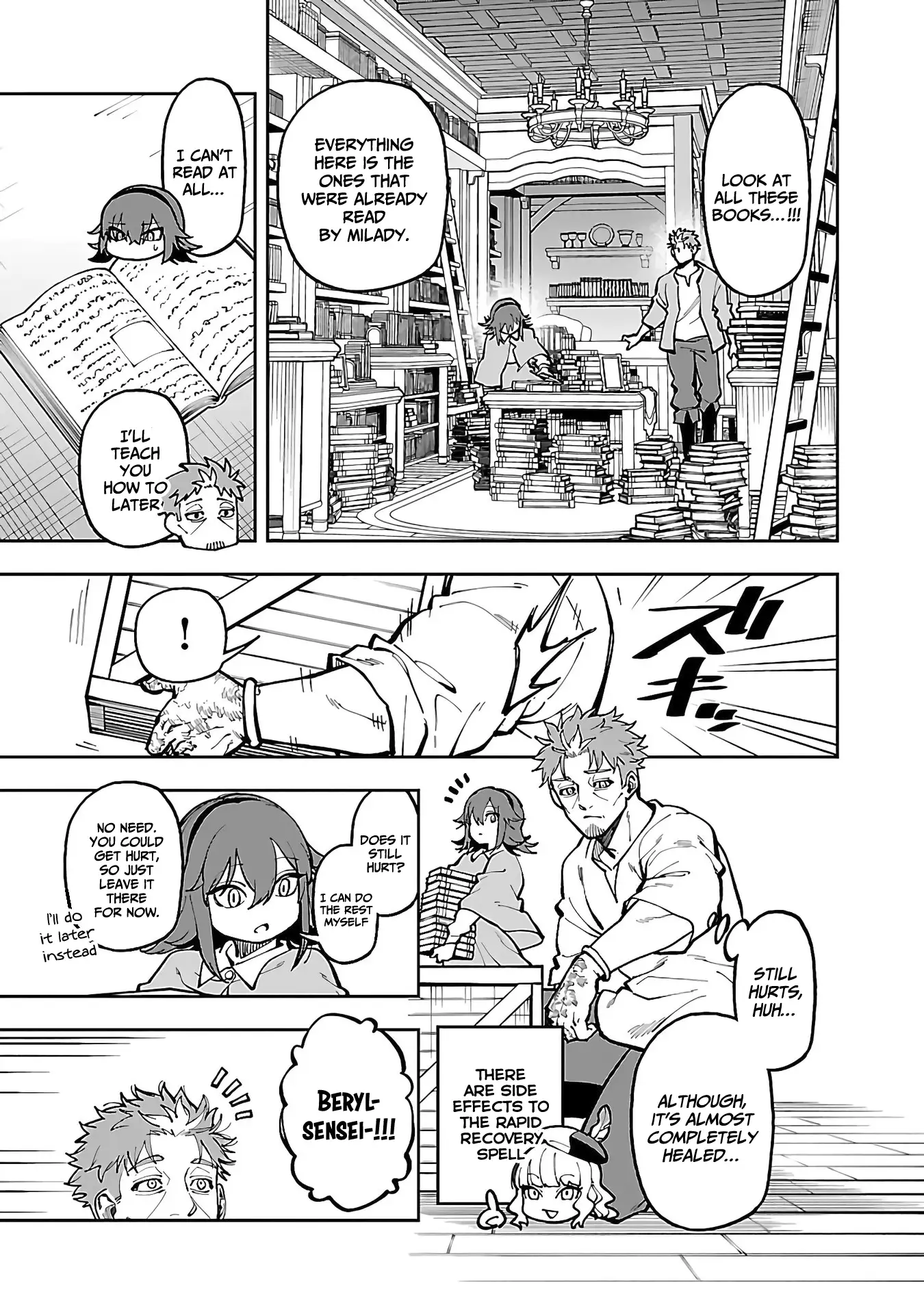 Page 14 of Chapter 30