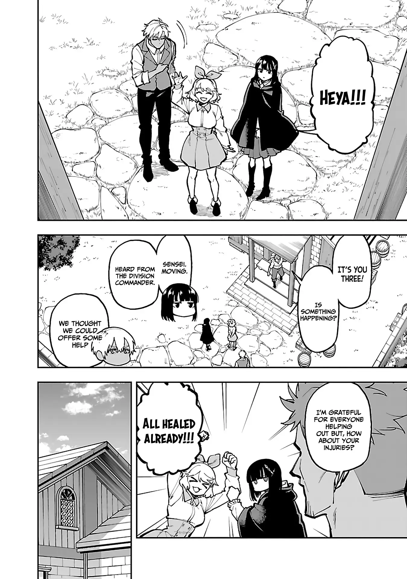 Page 15 of Chapter 30