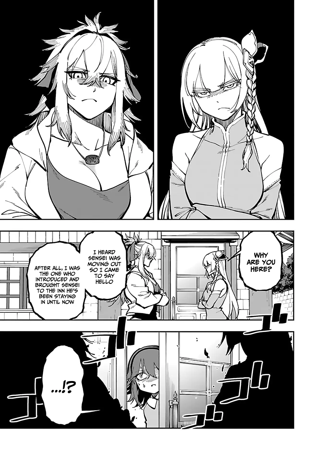 Page 16 of Chapter 30