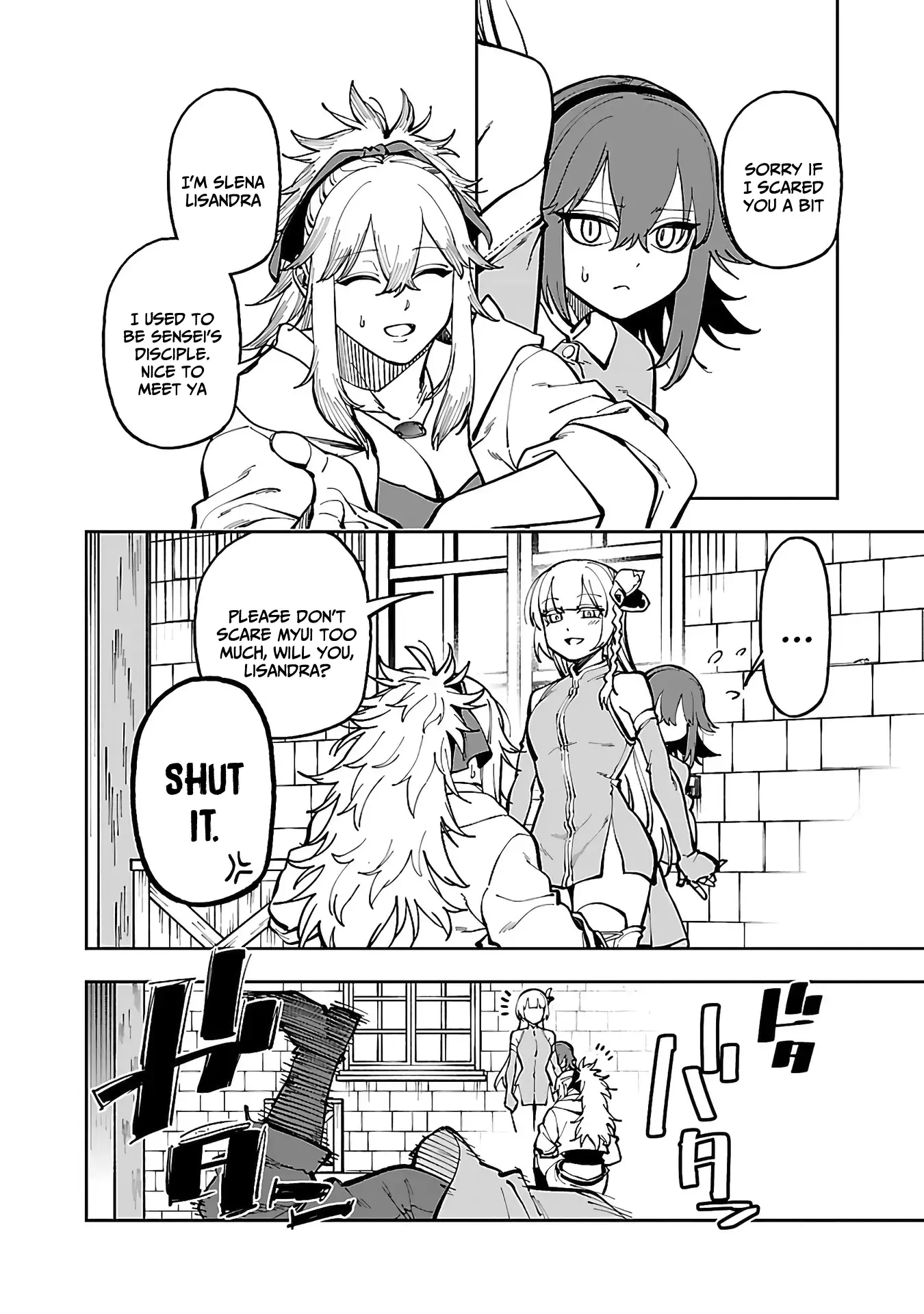 Page 17 of Chapter 30