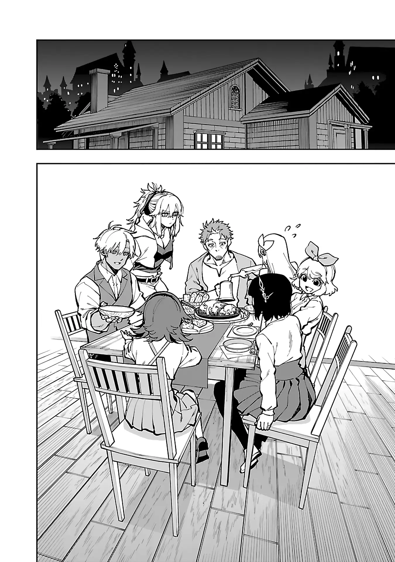 Page 19 of Chapter 30