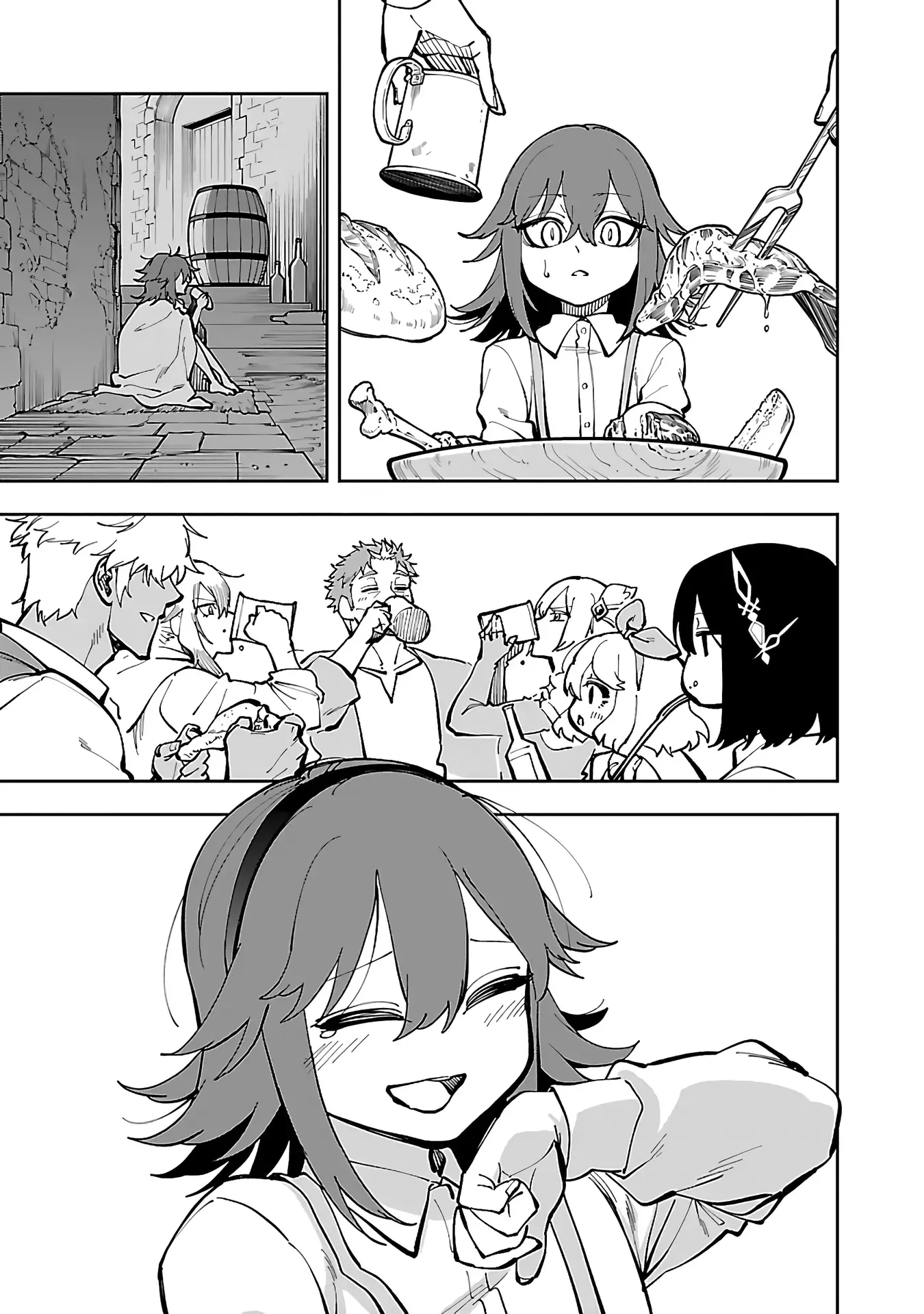 Page 20 of Chapter 30