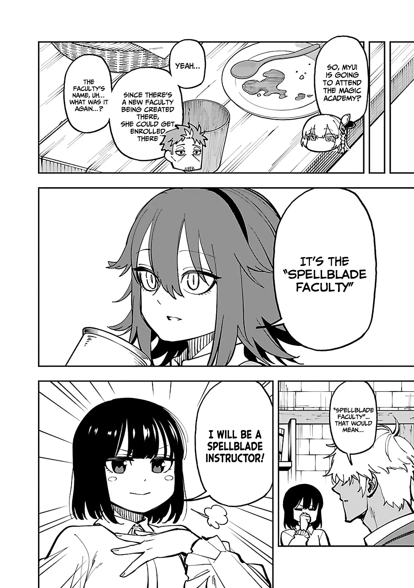 Page 21 of Chapter 30