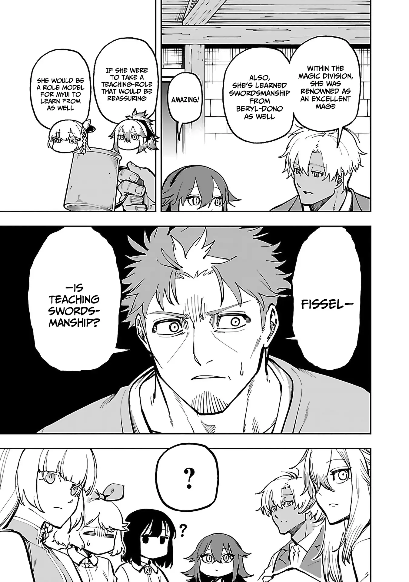Page 22 of Chapter 30