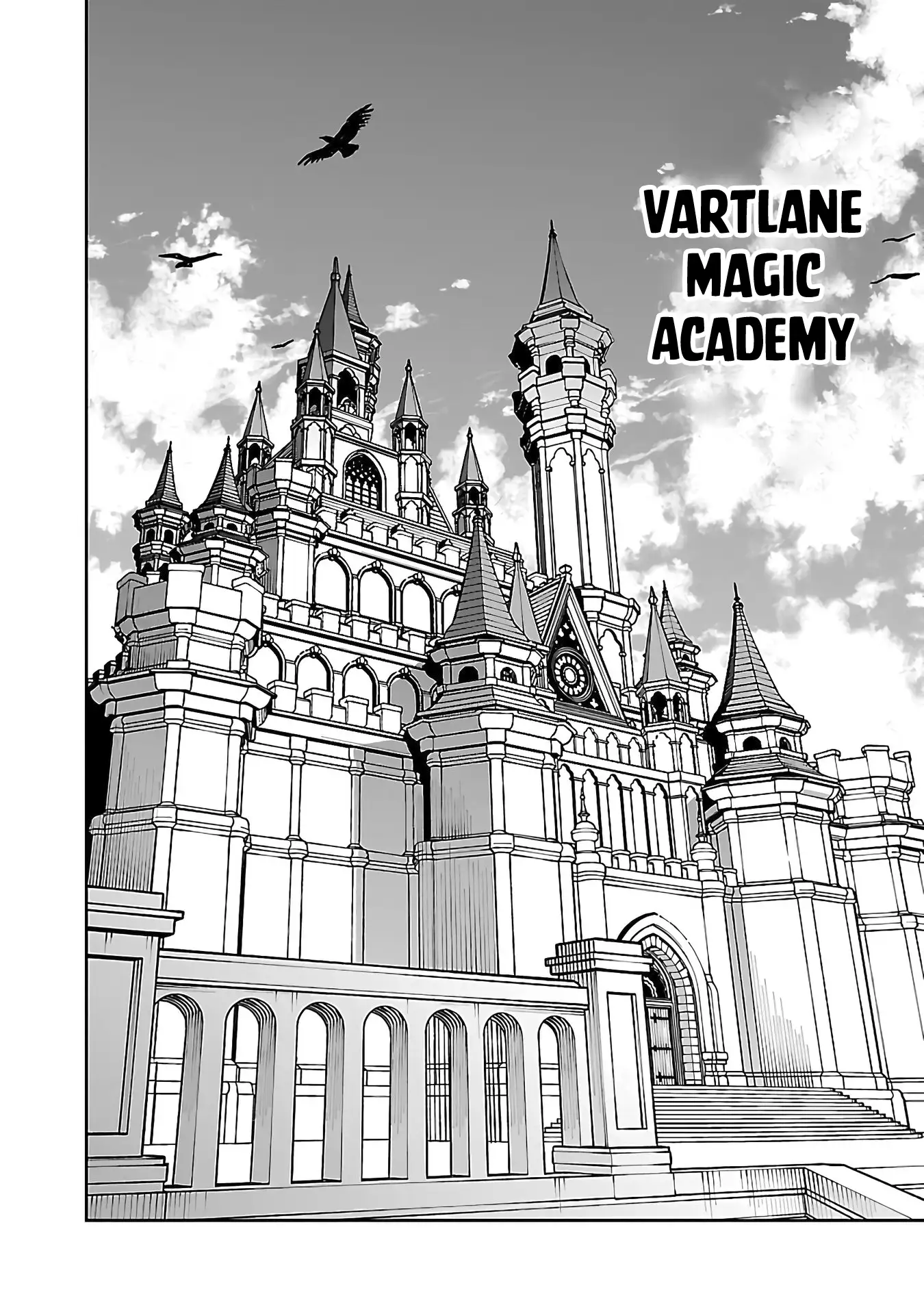 Page 23 of Chapter 30