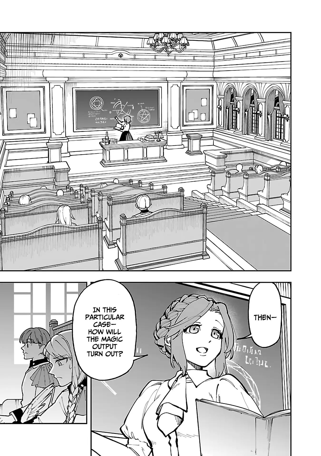 Page 24 of Chapter 30