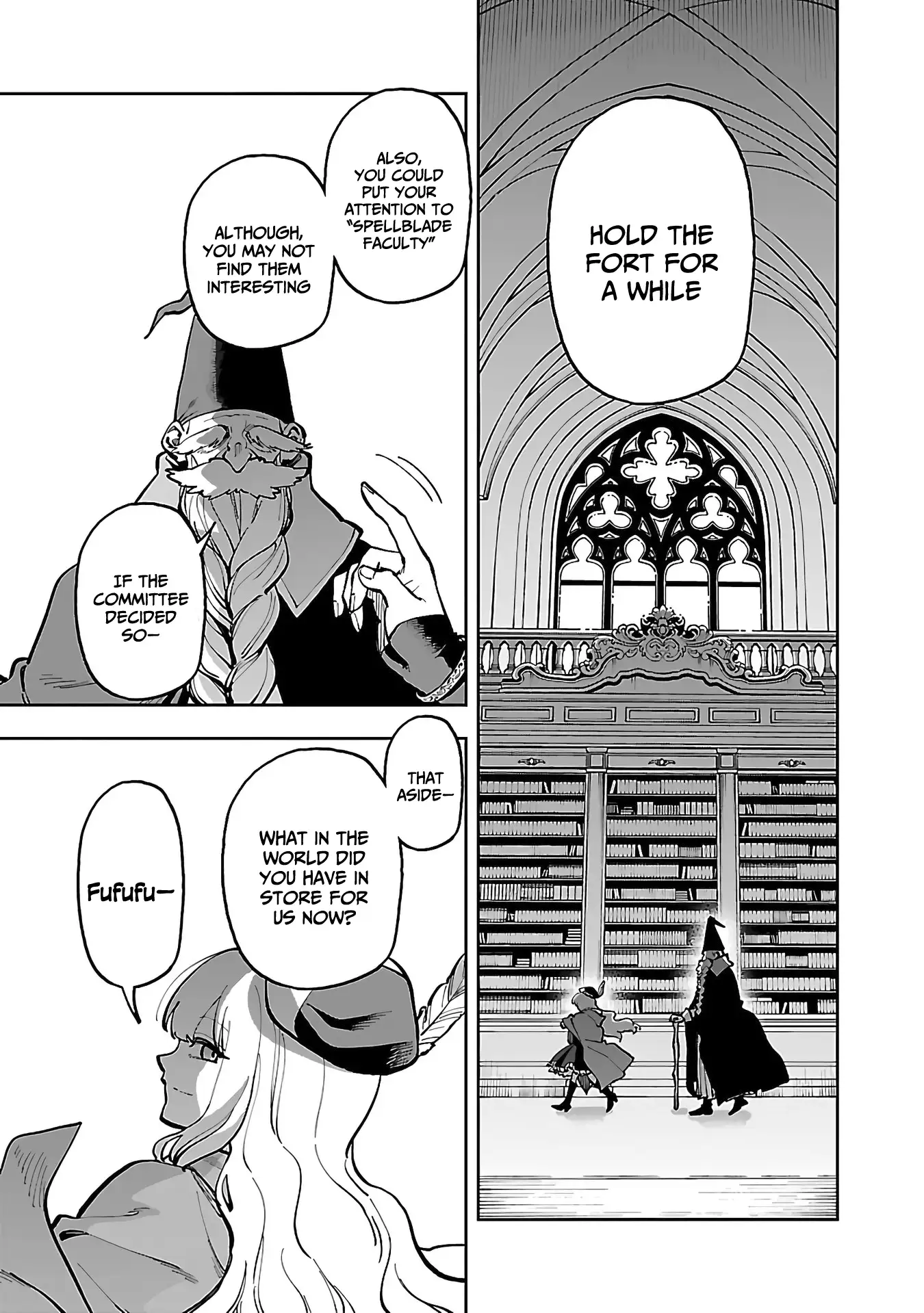 Page 26 of Chapter 30