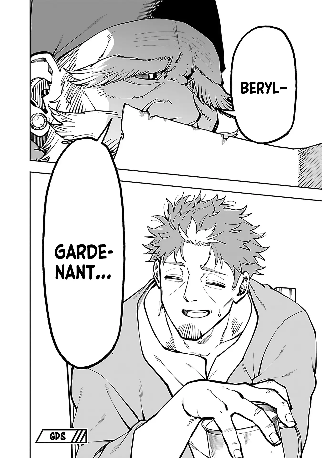 Page 27 of Chapter 30