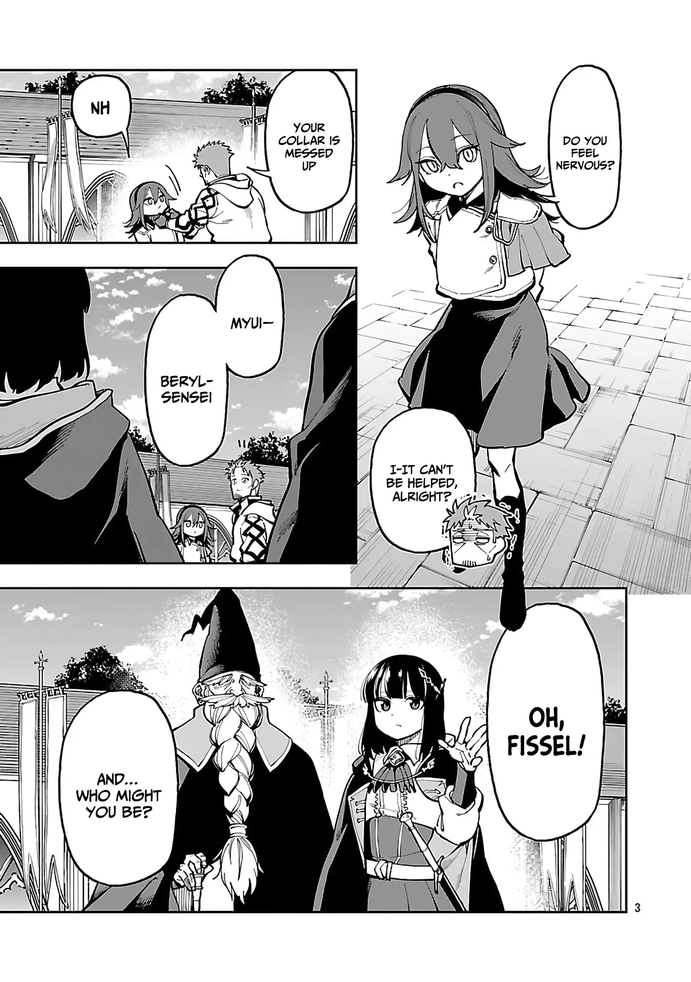Page 6 of Chapter 31