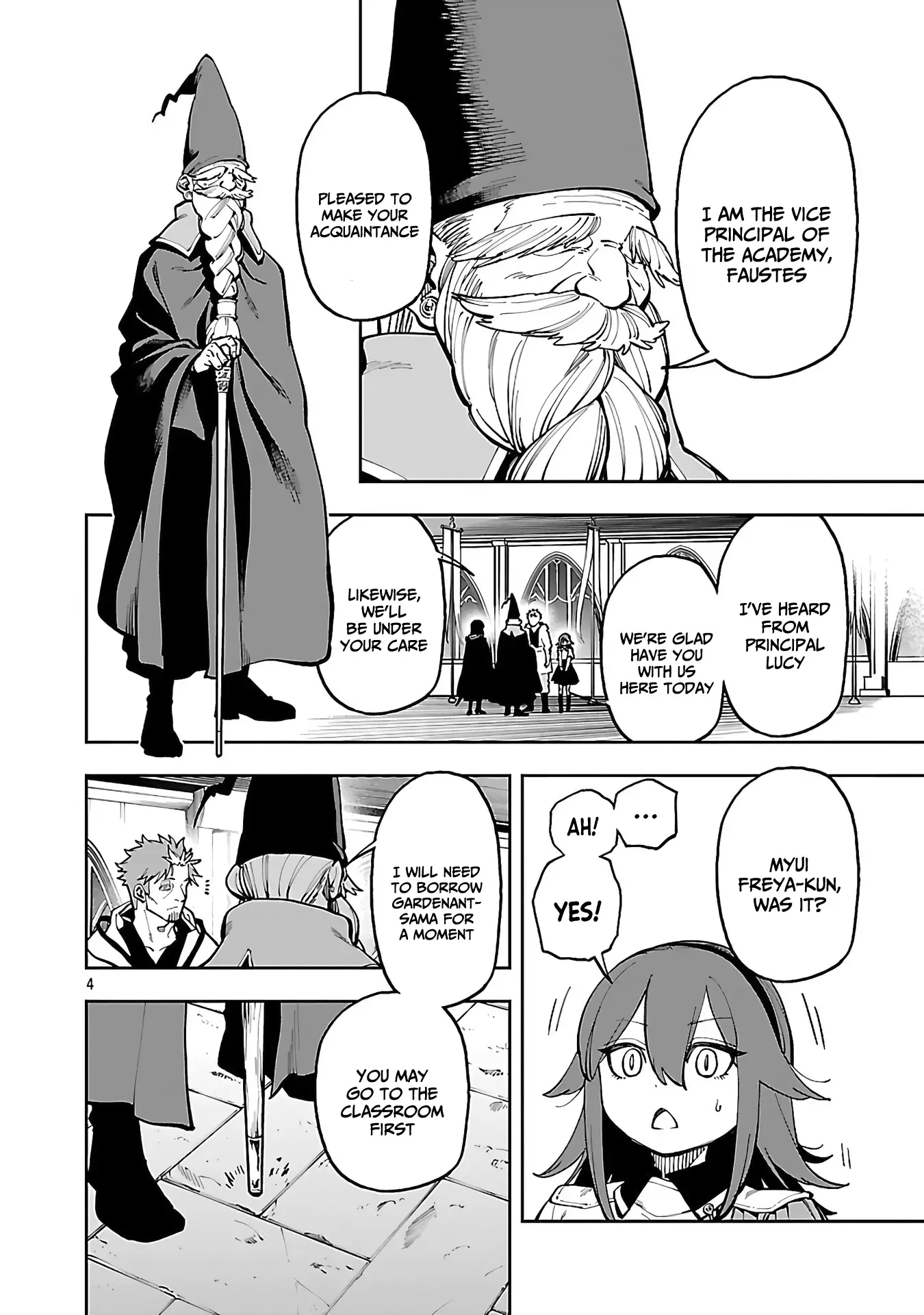Page 7 of Chapter 31