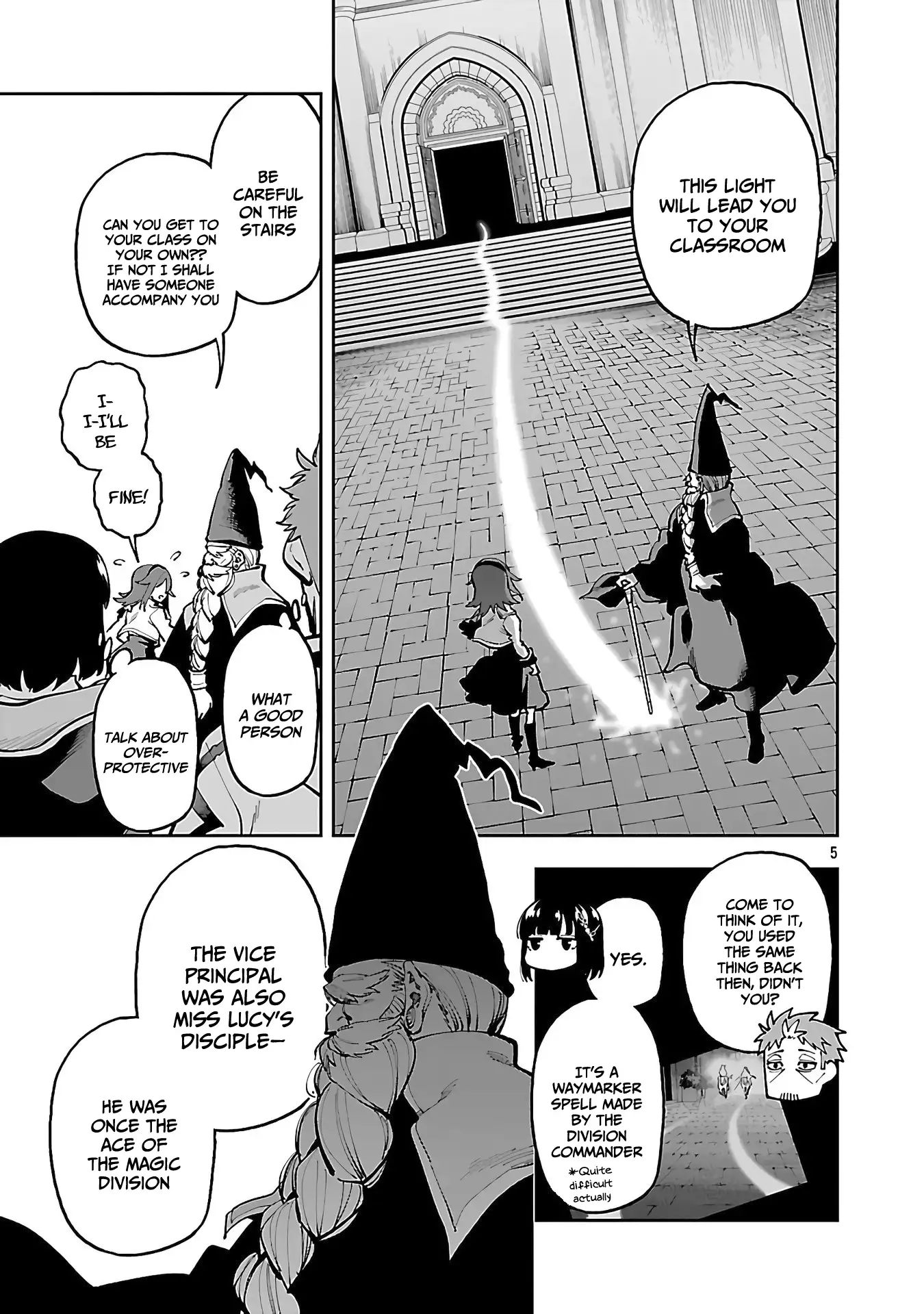 Page 8 of Chapter 31