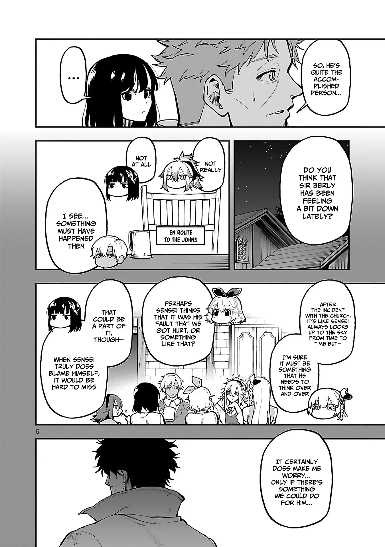 Page 9 of Chapter 31