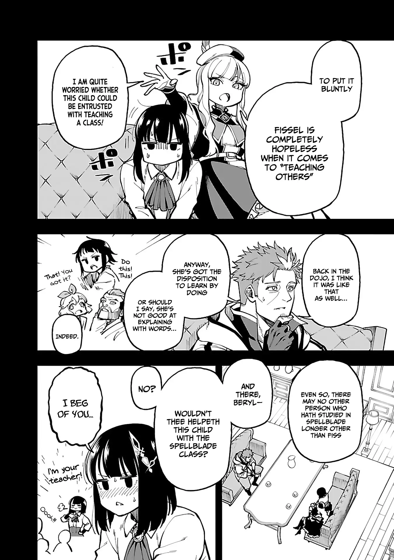 Page 11 of Chapter 31