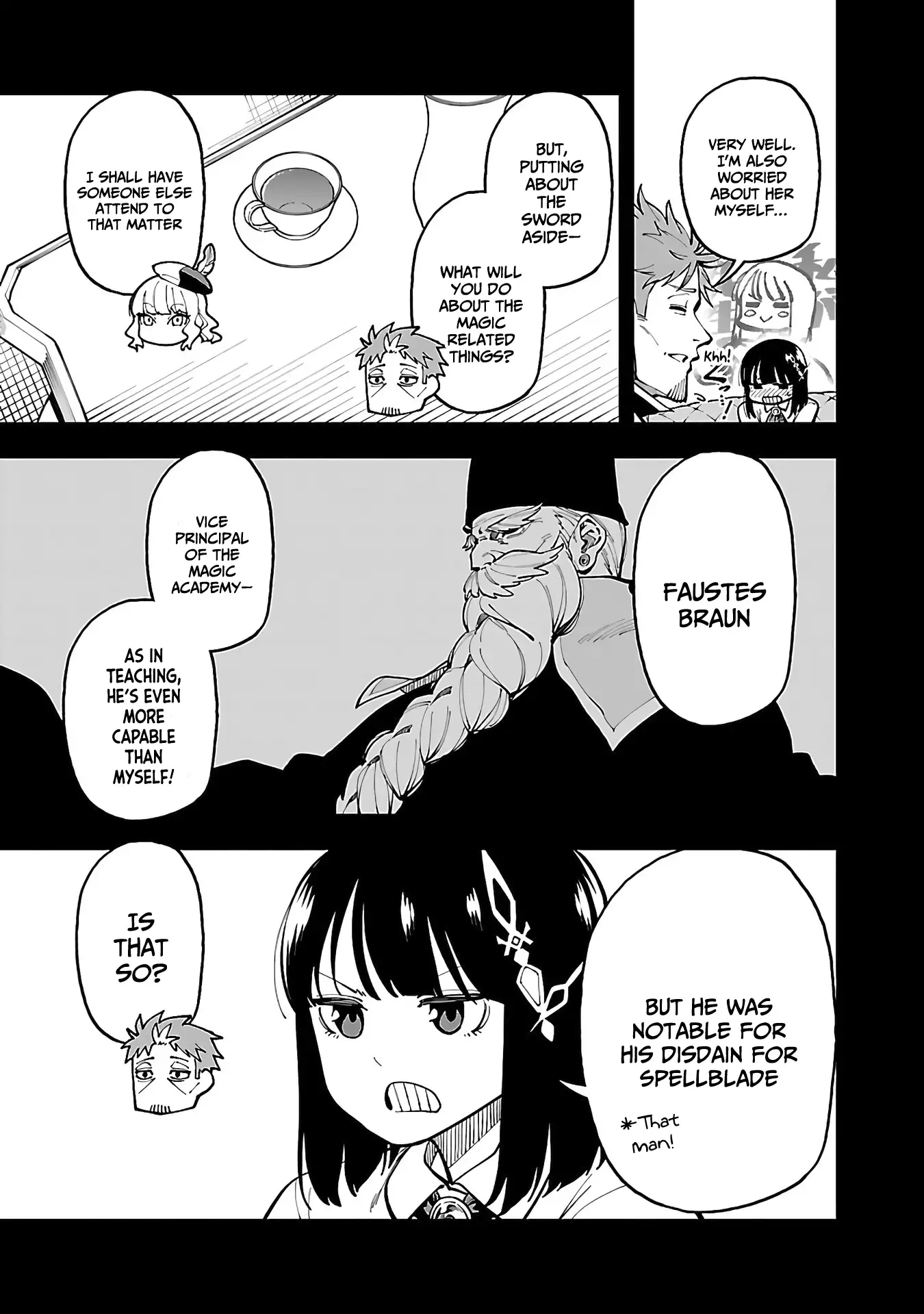 Page 12 of Chapter 31