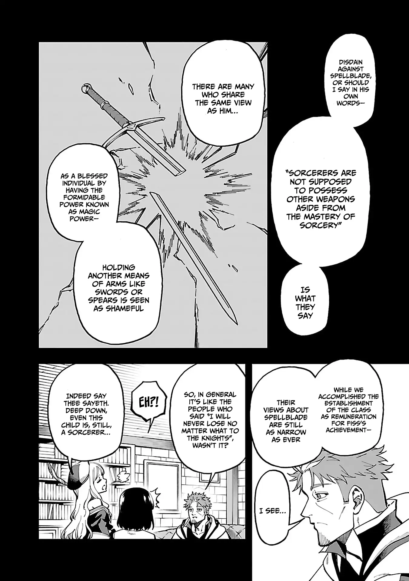 Page 13 of Chapter 31