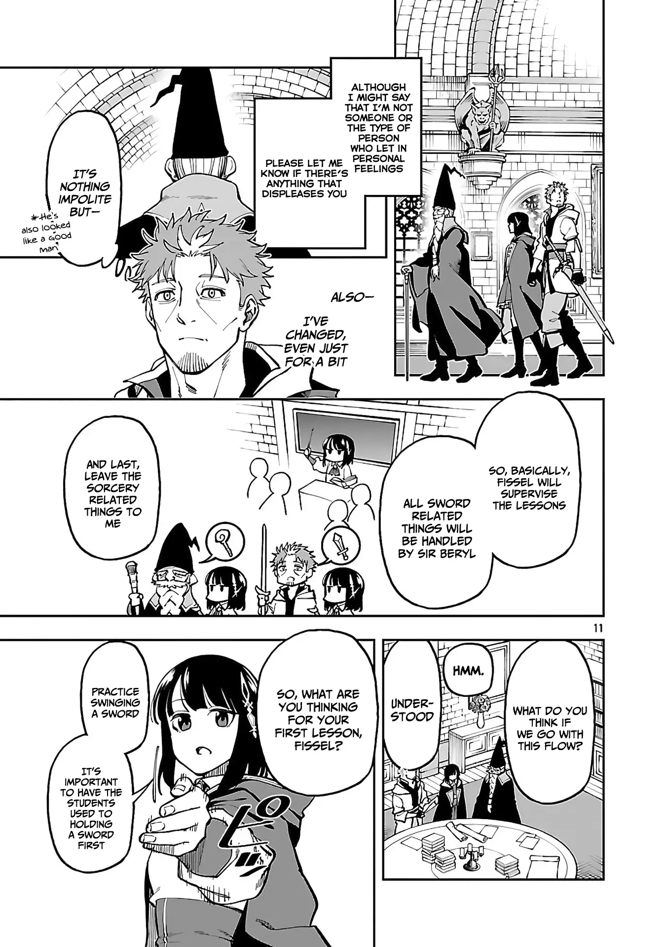 Page 14 of Chapter 31