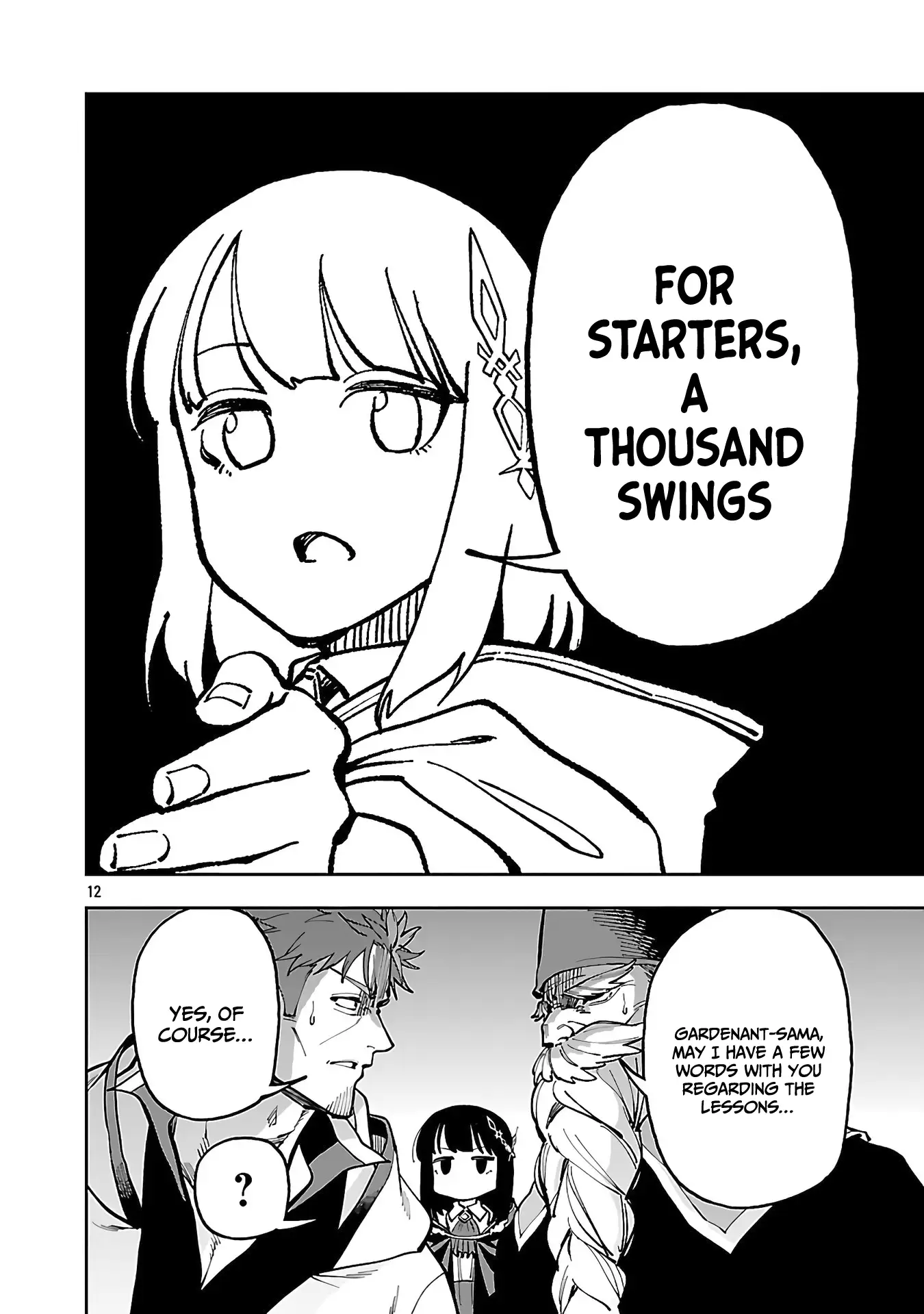 Page 15 of Chapter 31