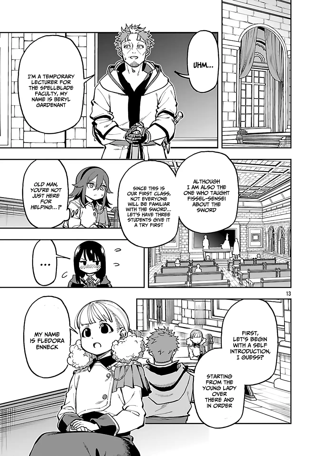 Page 16 of Chapter 31