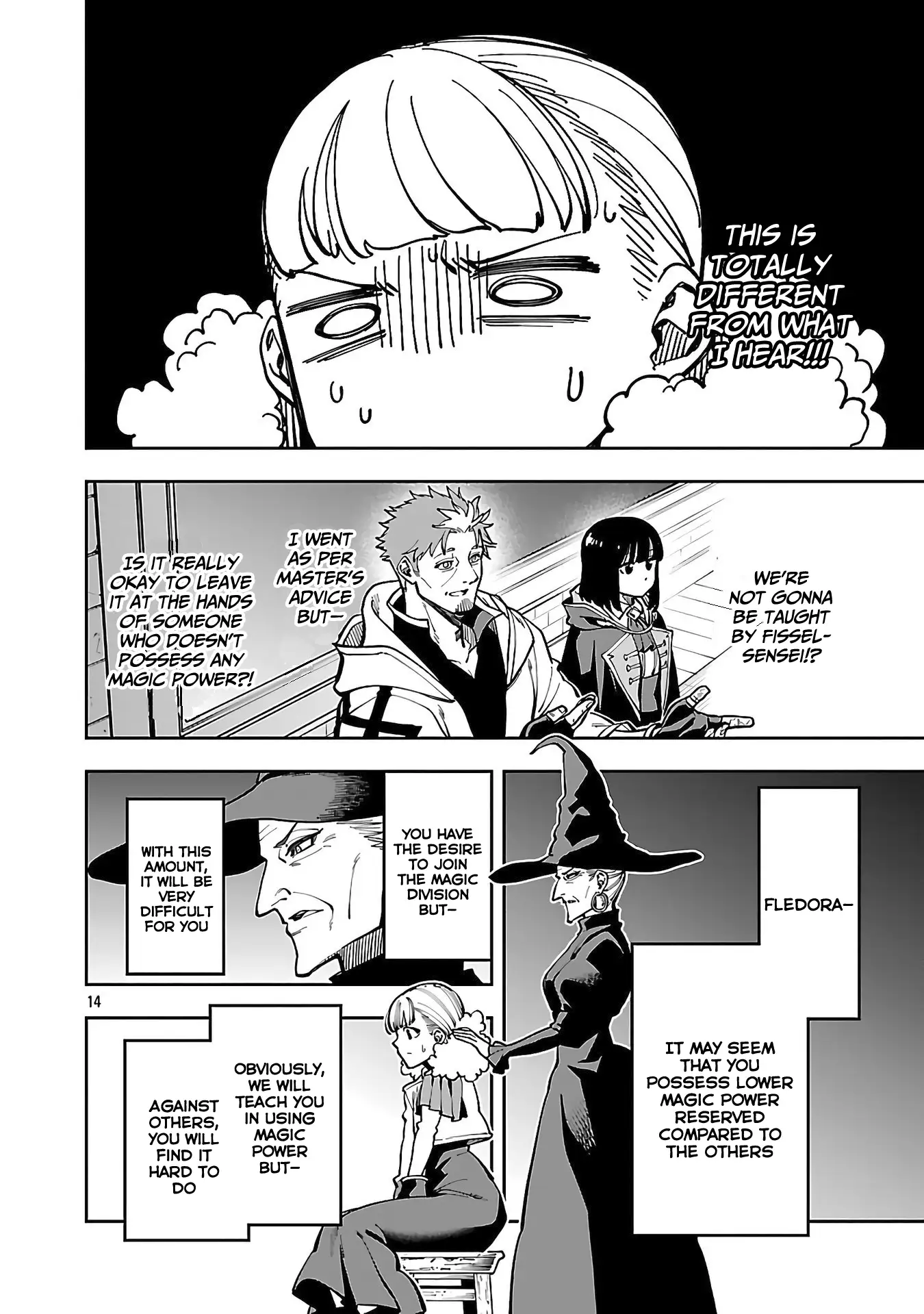 Page 17 of Chapter 31