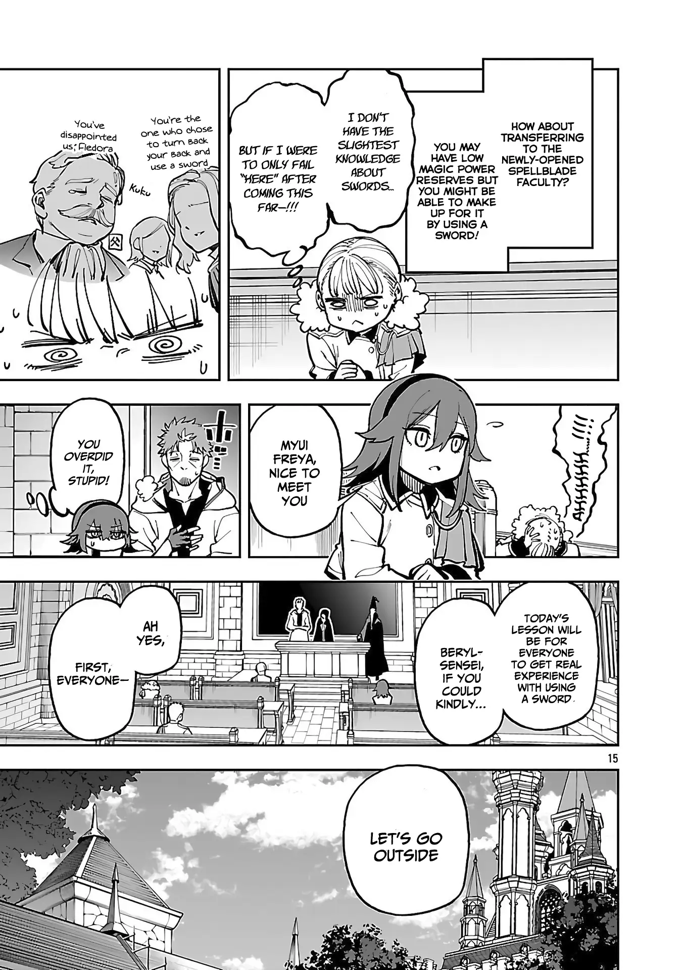 Page 18 of Chapter 31