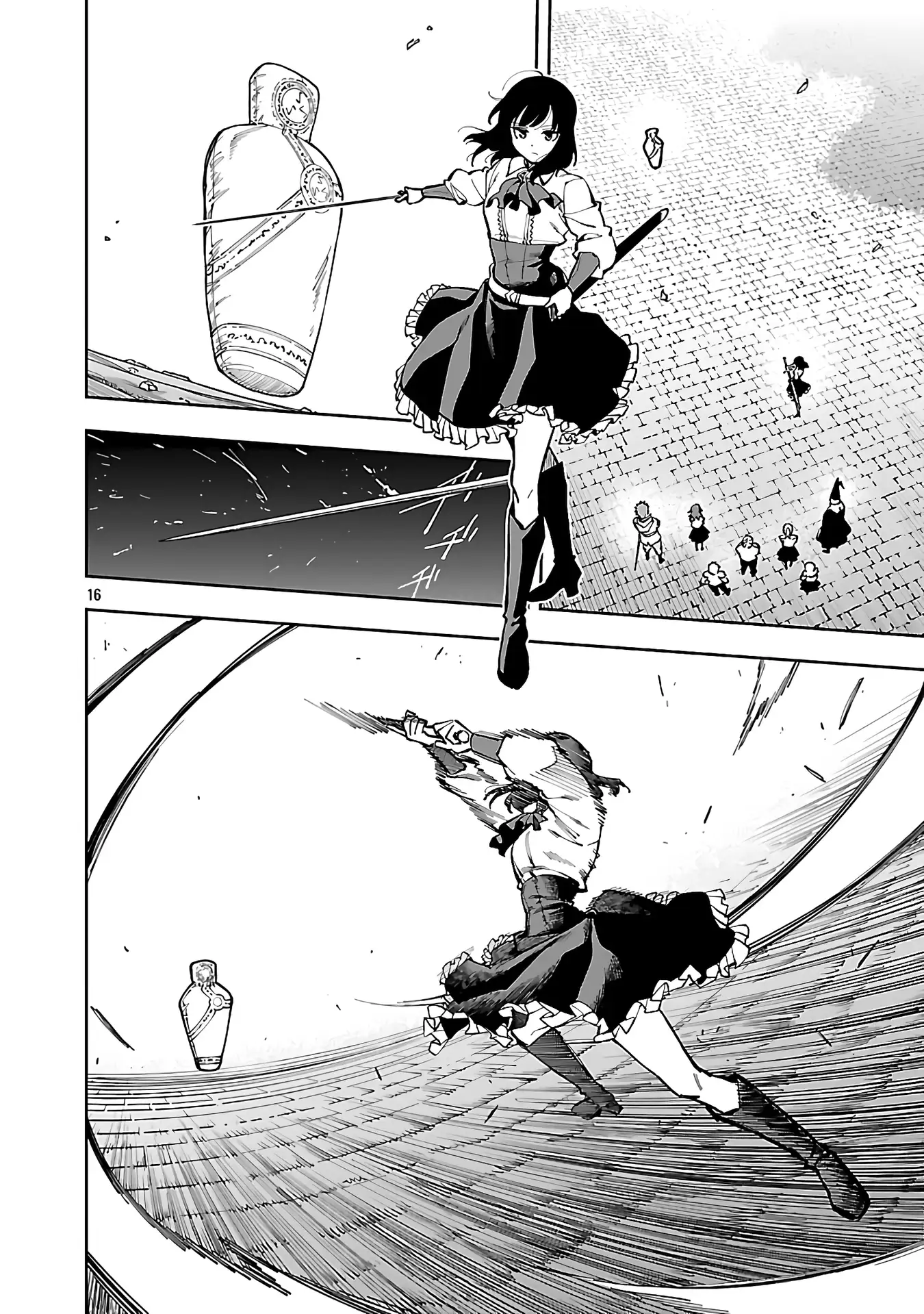 Page 19 of Chapter 31