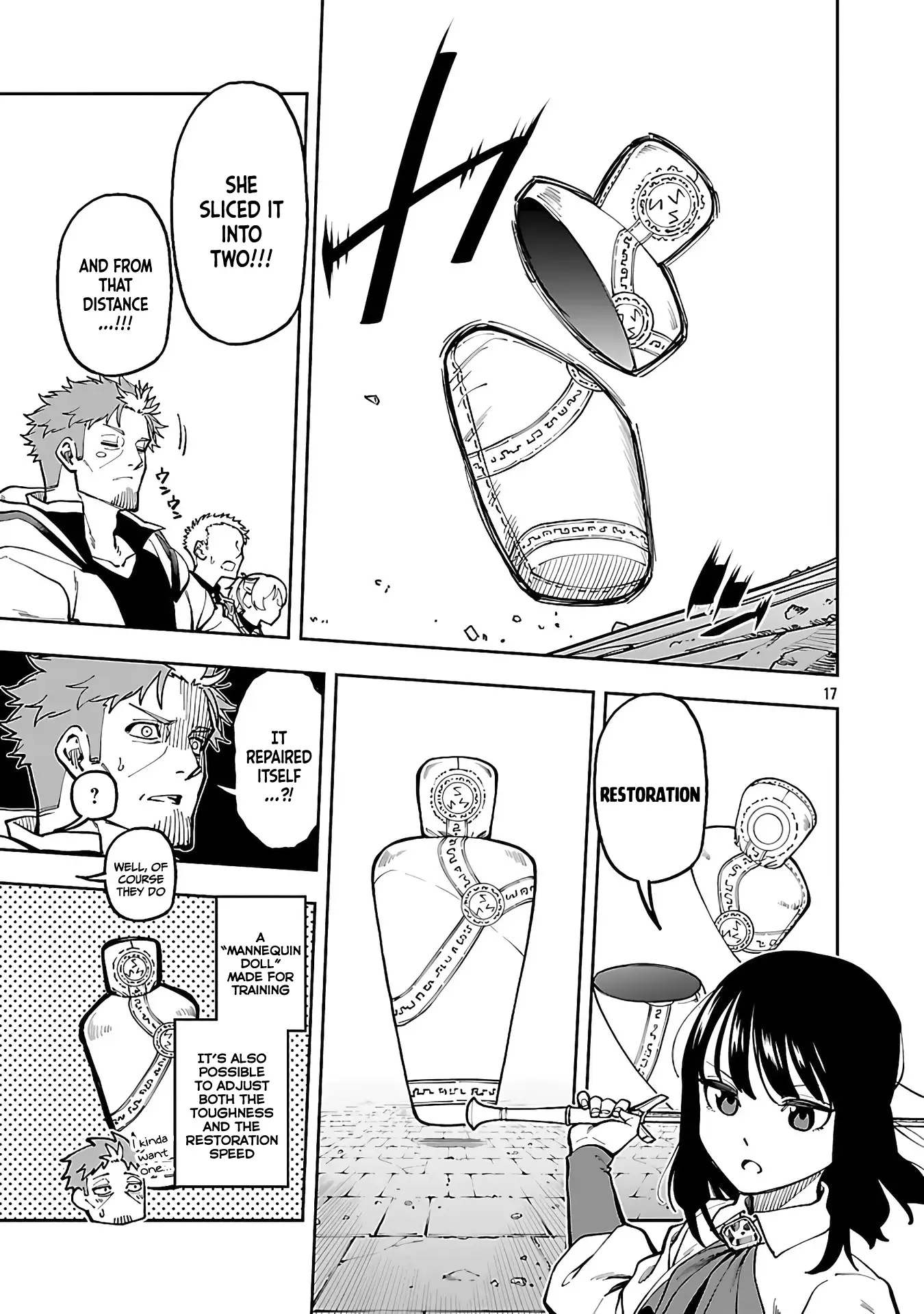 Page 20 of Chapter 31