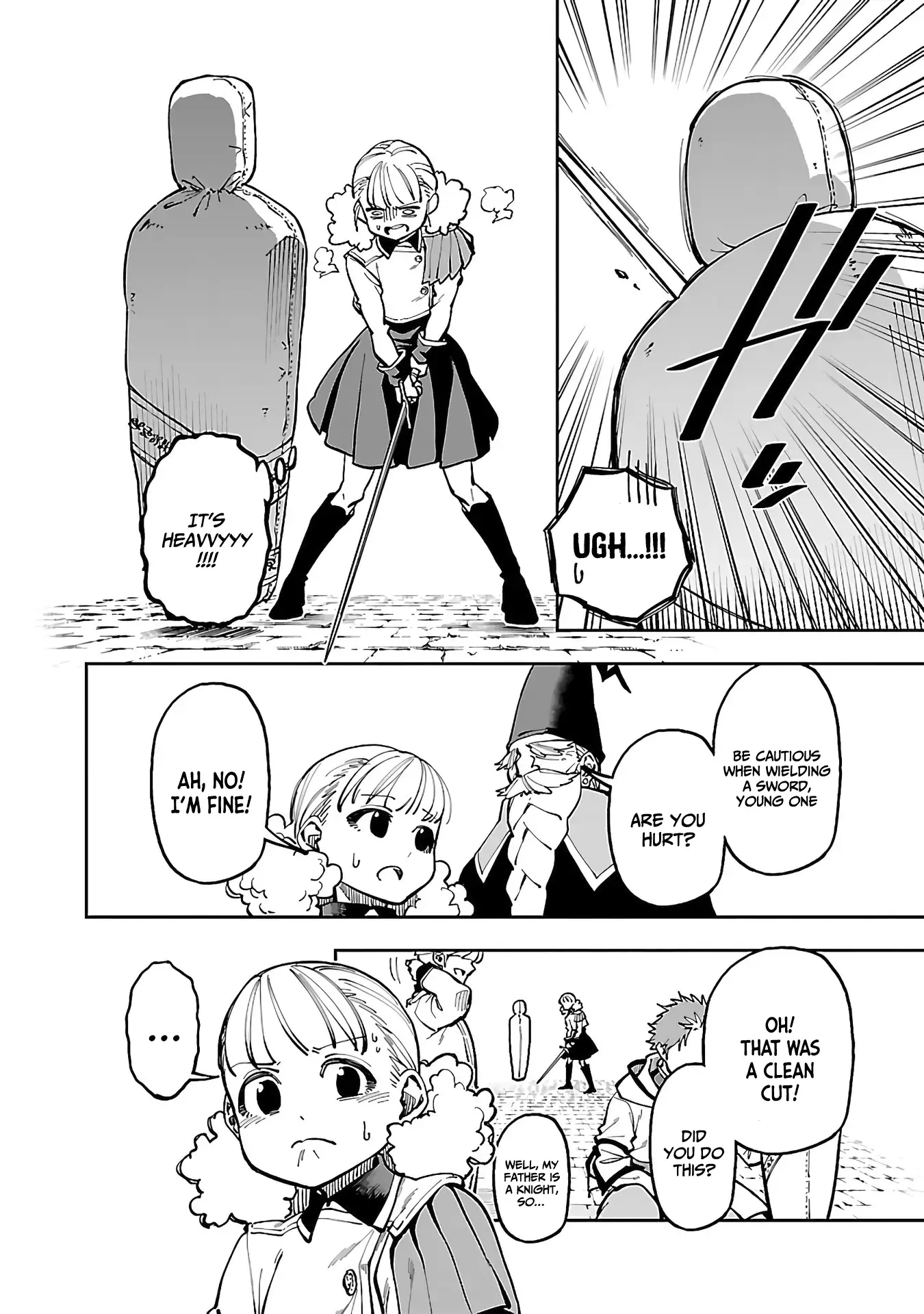 Page 21 of Chapter 31