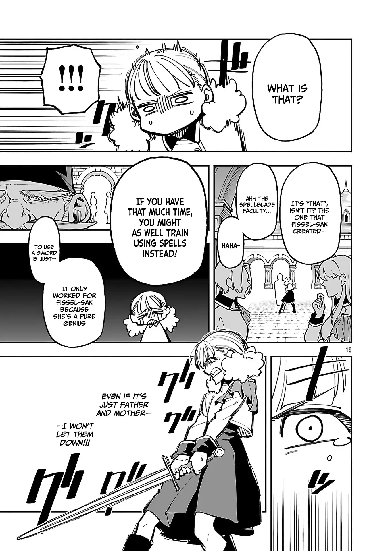 Page 22 of Chapter 31