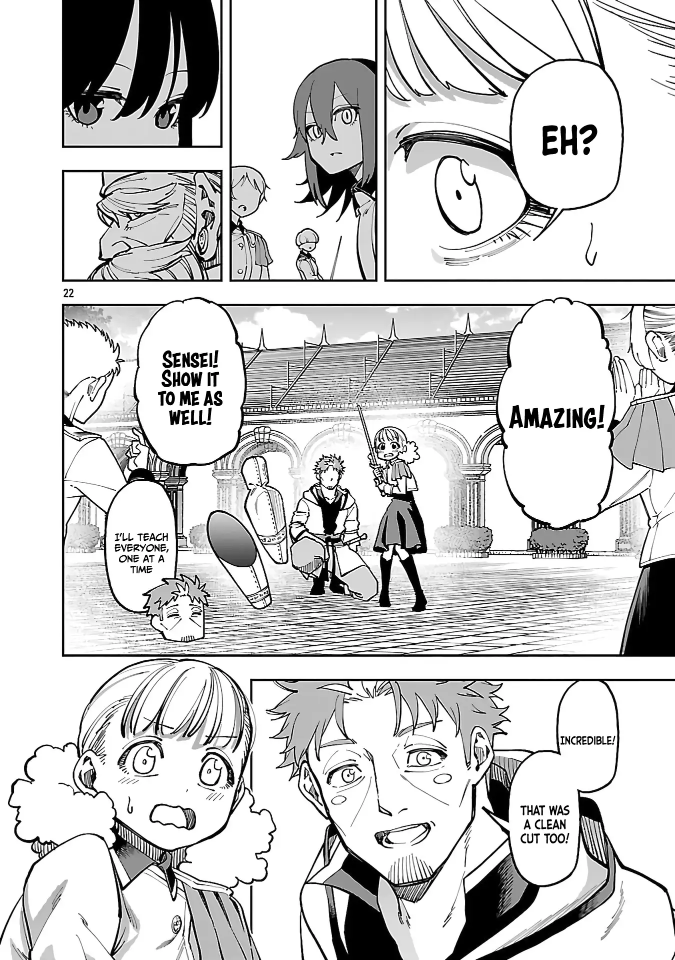 Page 25 of Chapter 31