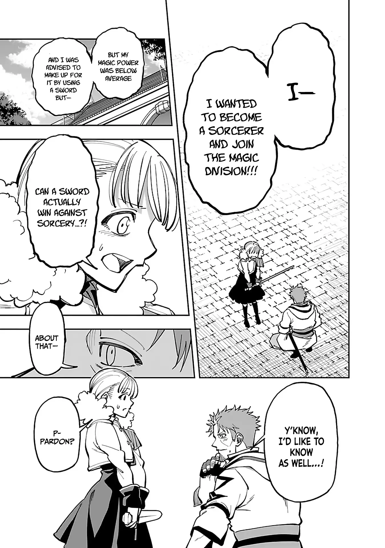 Page 26 of Chapter 31