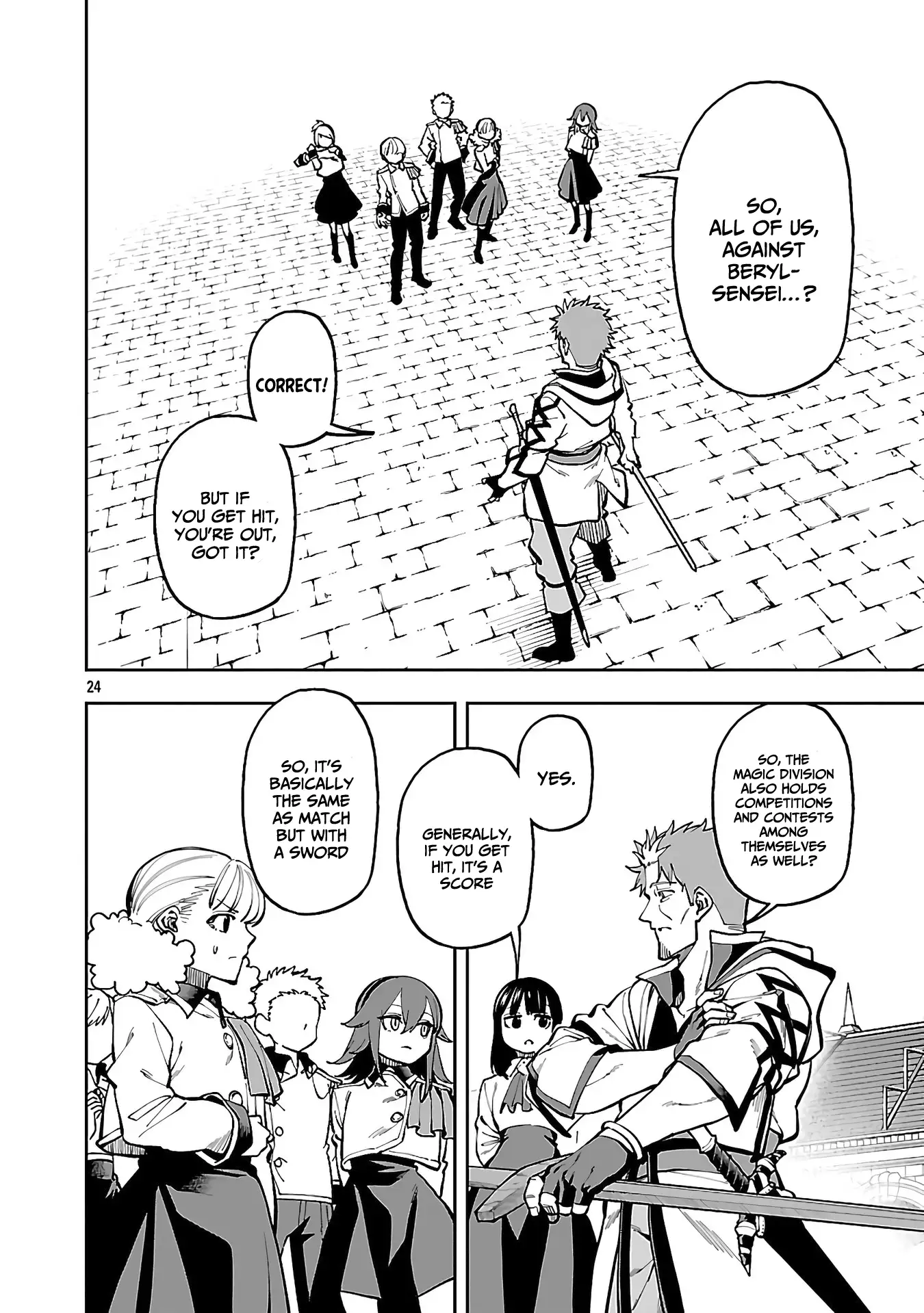 Page 27 of Chapter 31
