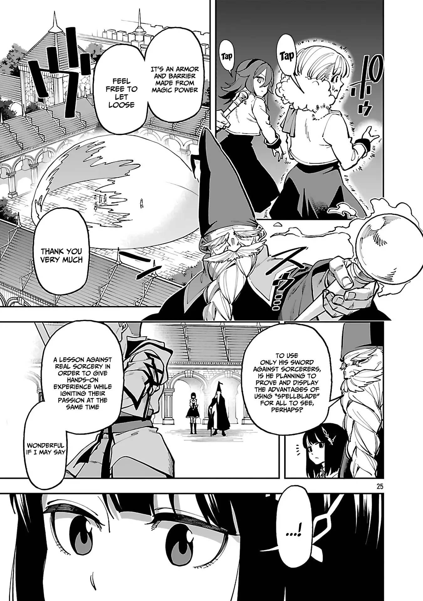 Page 28 of Chapter 31
