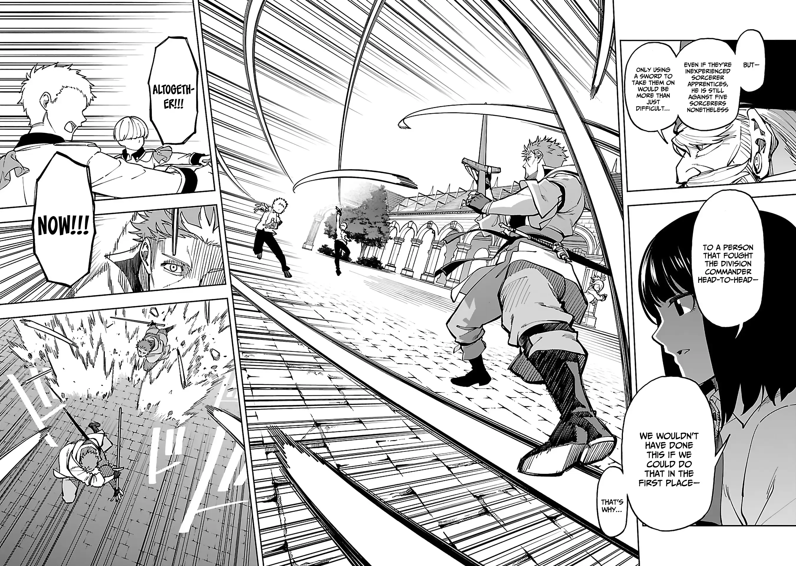 Page 29 of Chapter 31