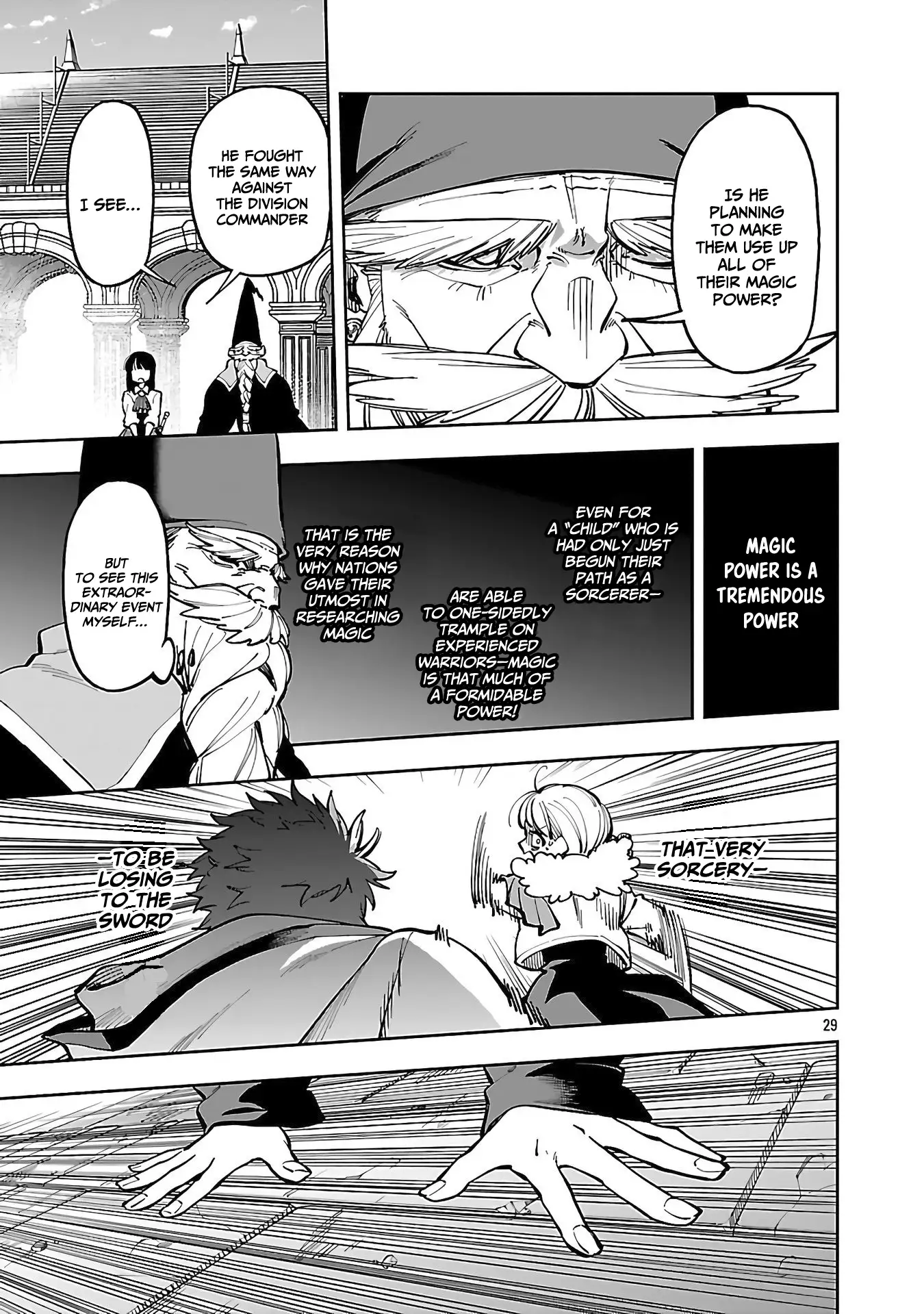 Page 31 of Chapter 31