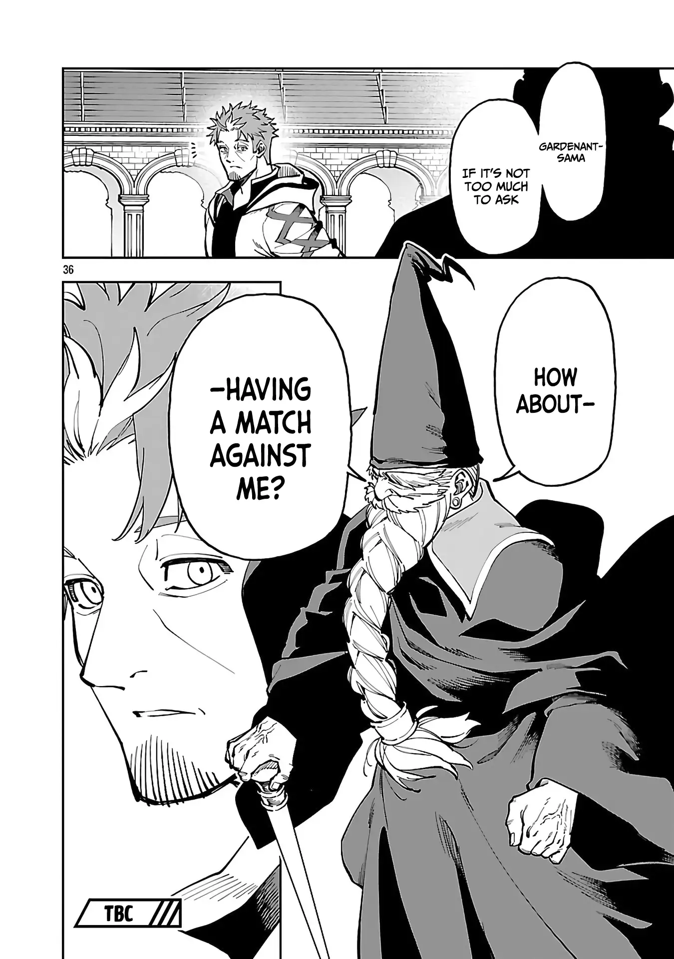 Page 38 of Chapter 31