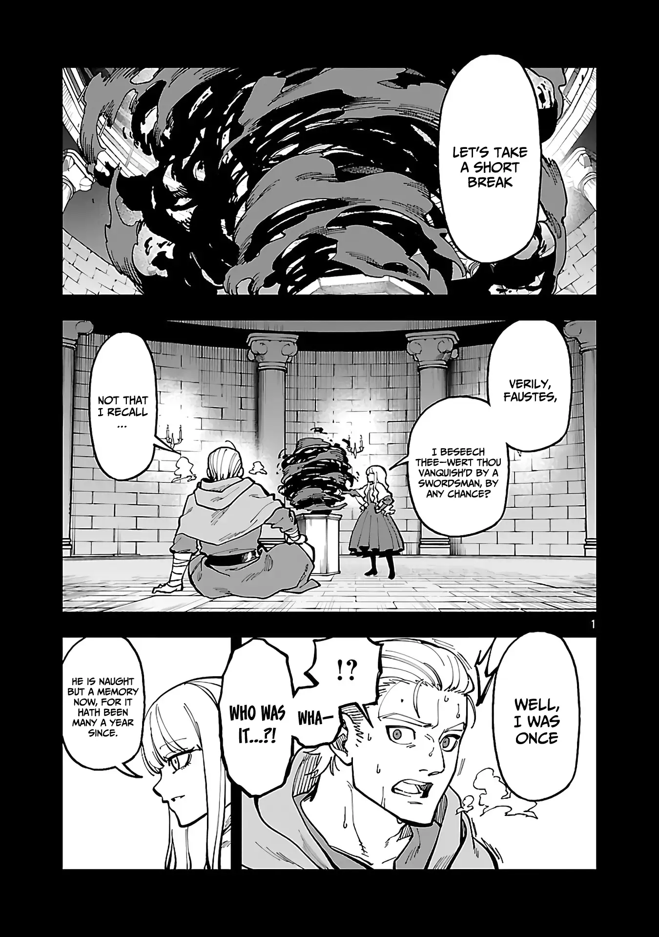 Page 4 of Chapter 32