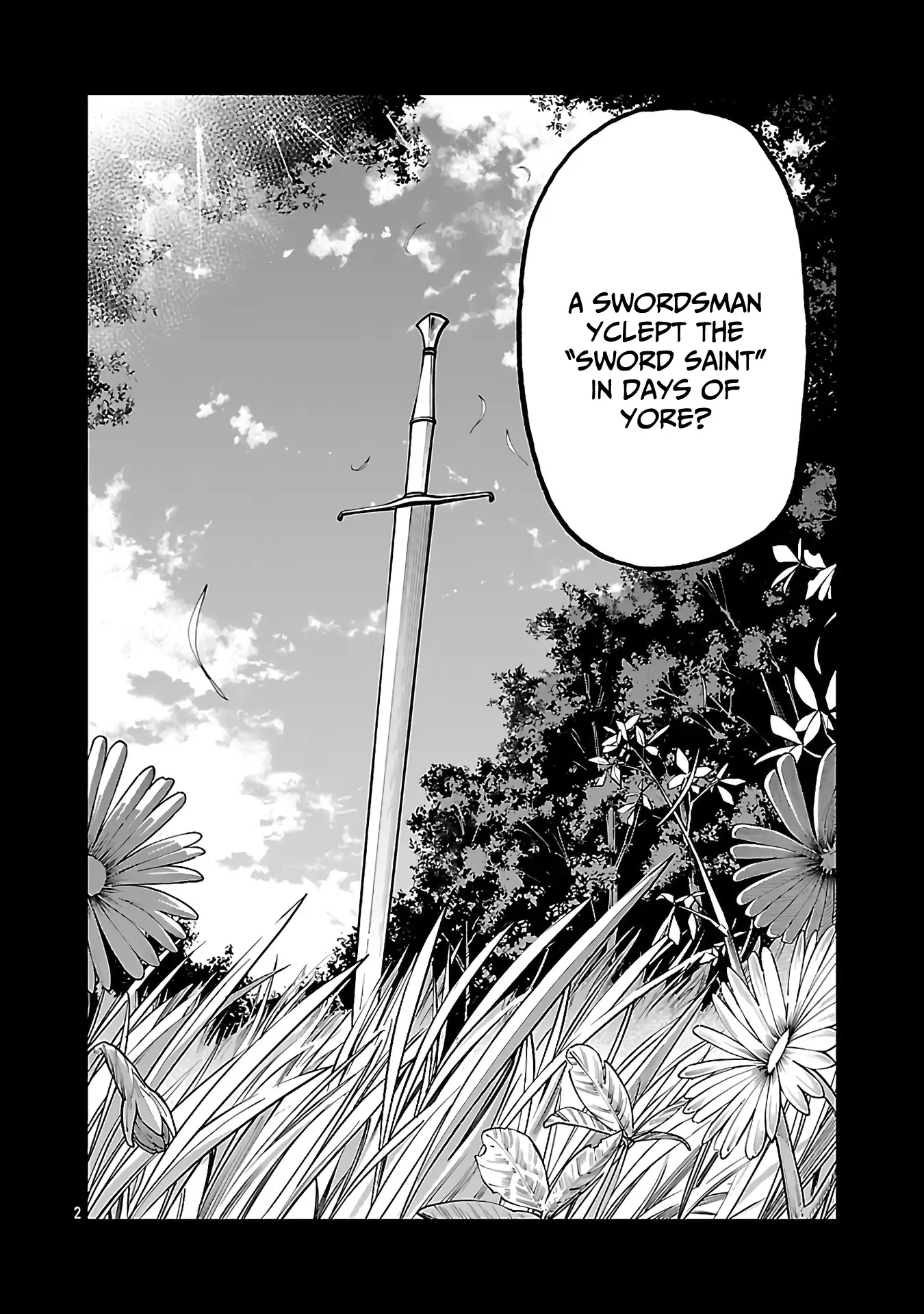 Page 5 of Chapter 32