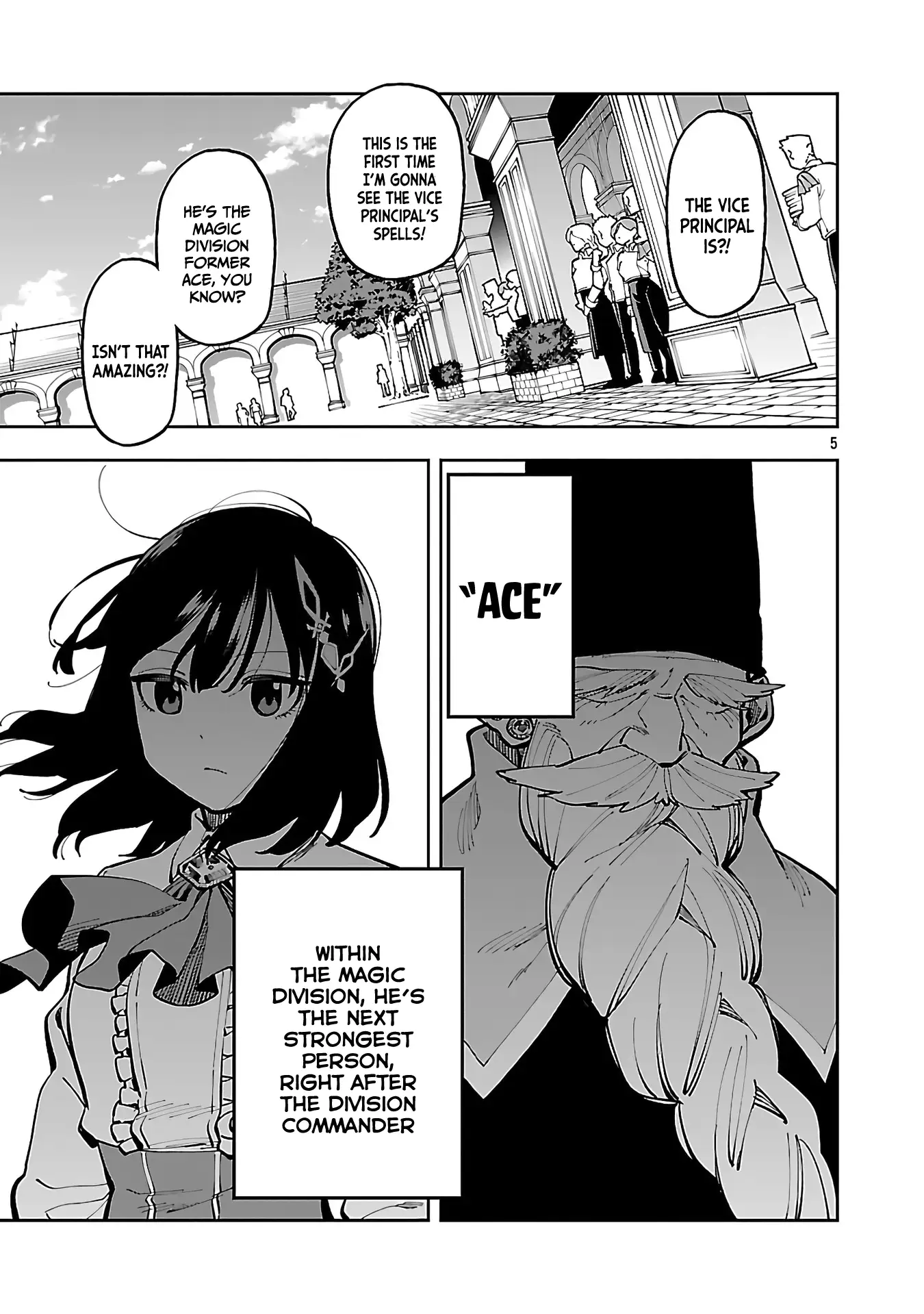 Page 8 of Chapter 32