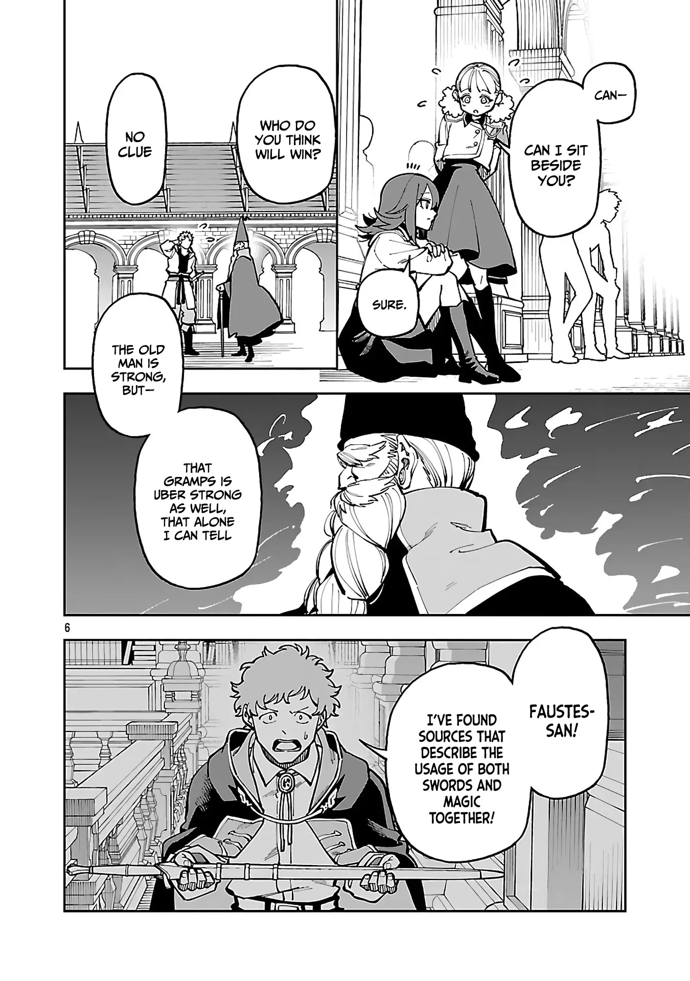 Page 9 of Chapter 32