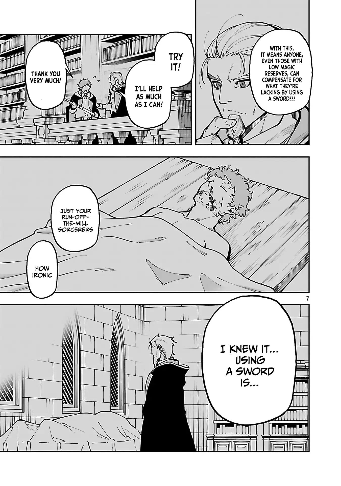 Page 10 of Chapter 32