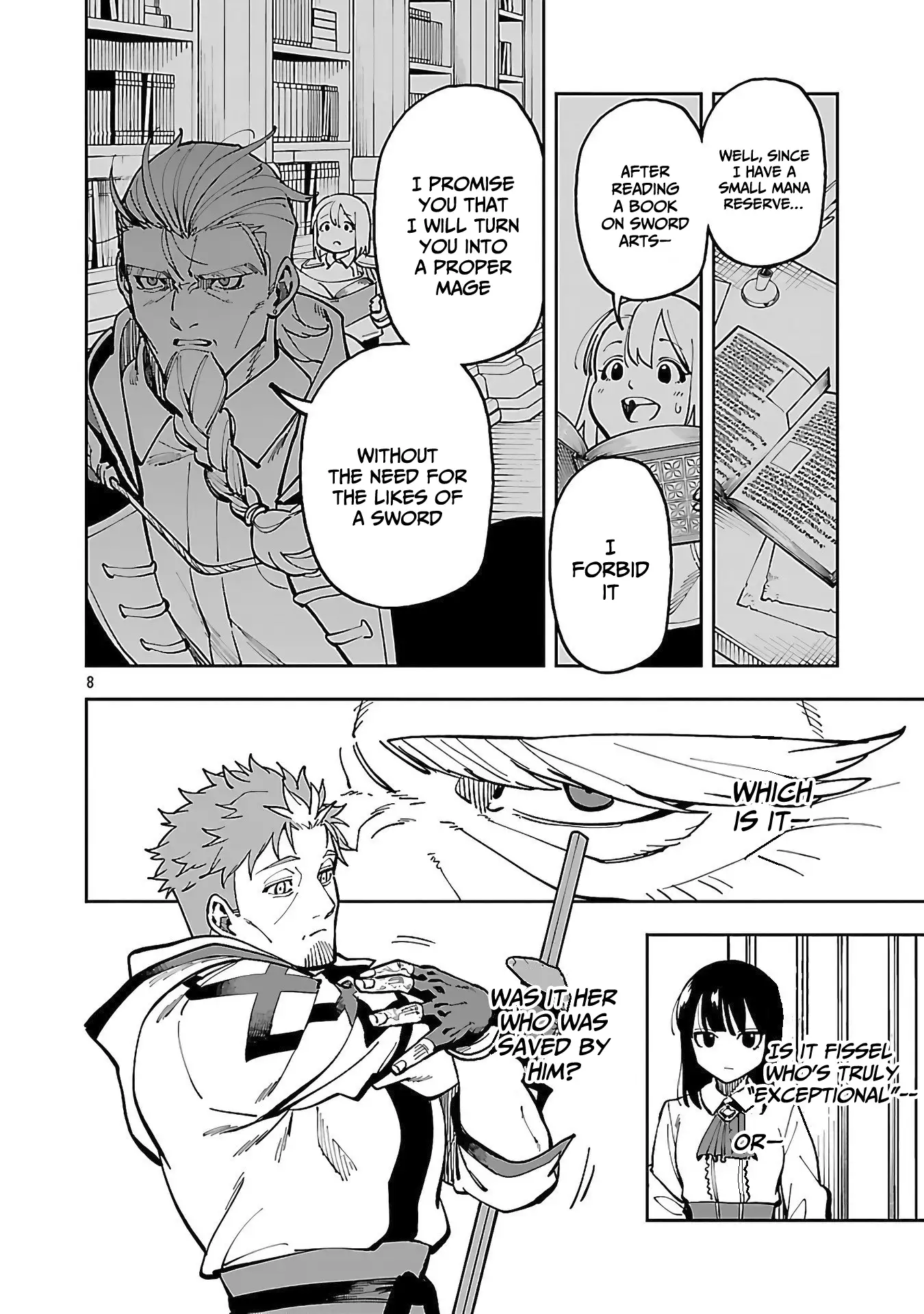 Page 11 of Chapter 32