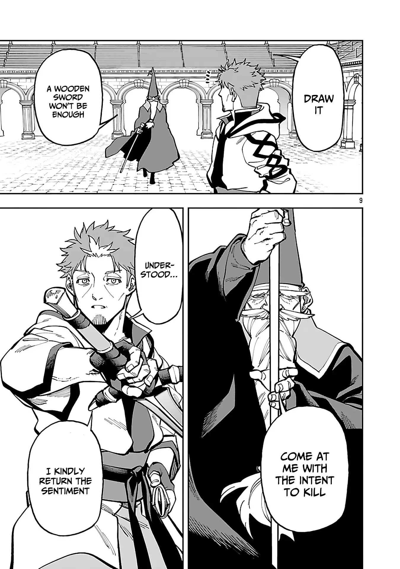 Page 12 of Chapter 32