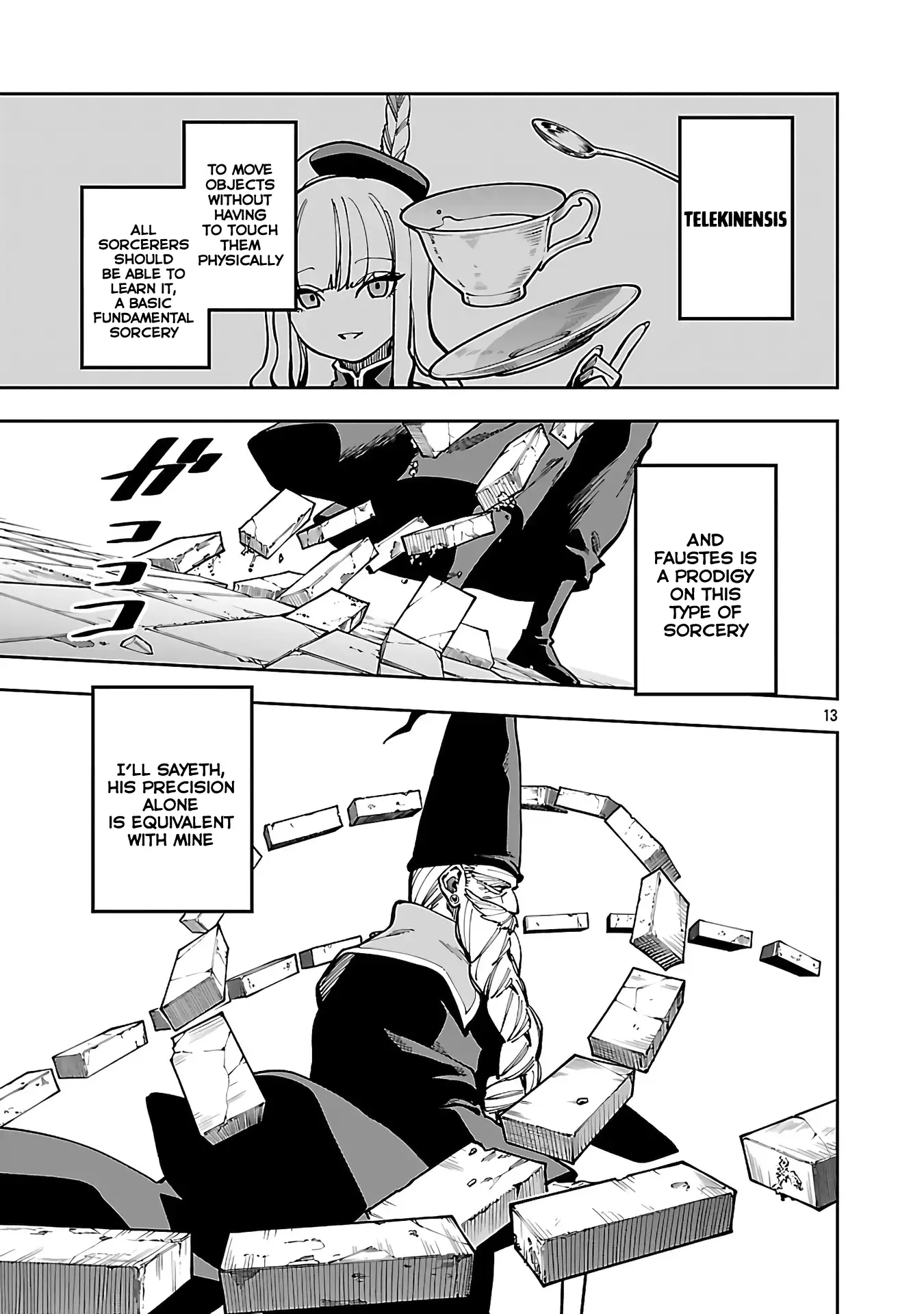 Page 15 of Chapter 32