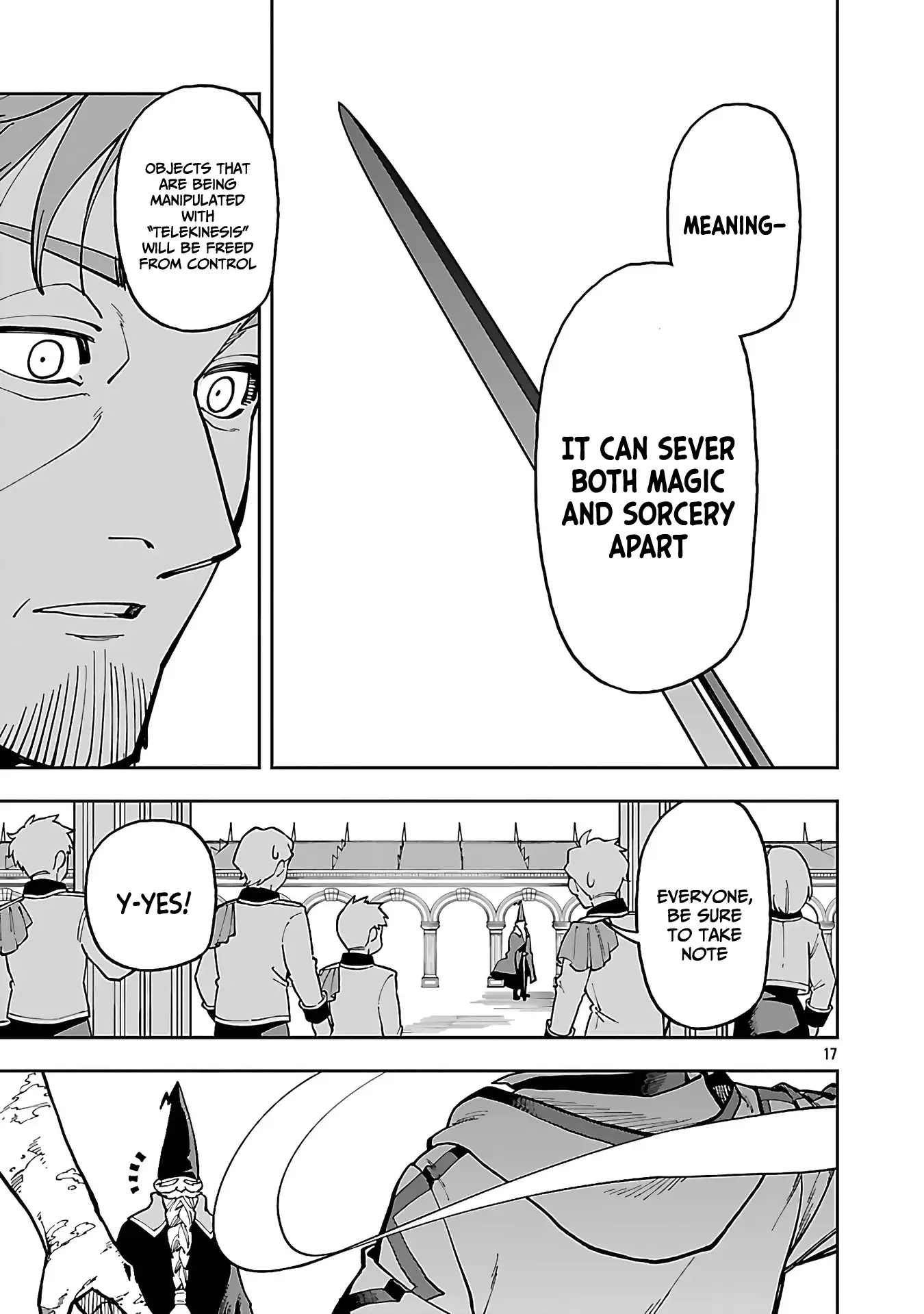 Page 19 of Chapter 32