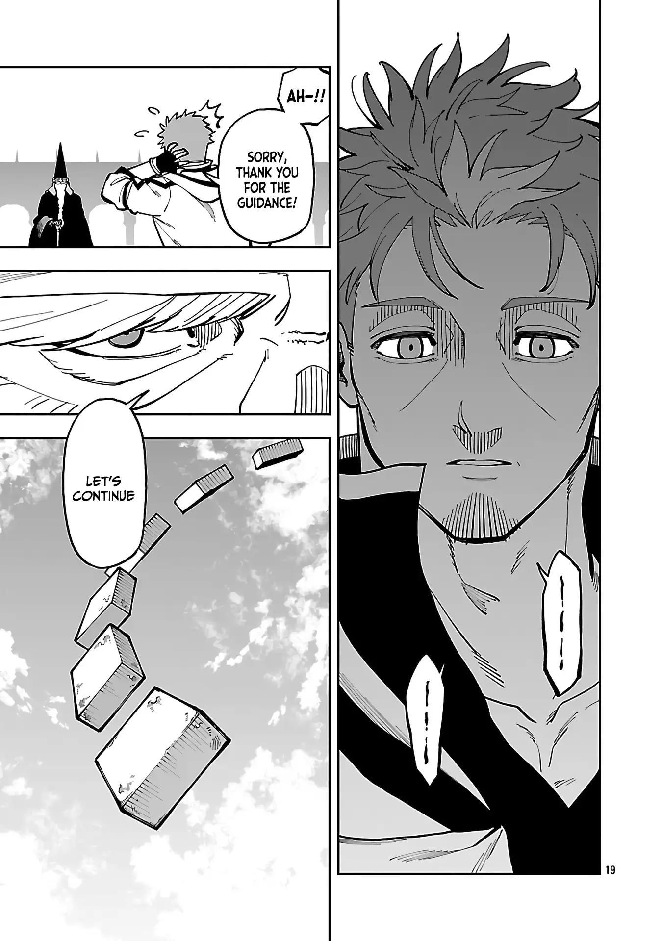 Page 21 of Chapter 32