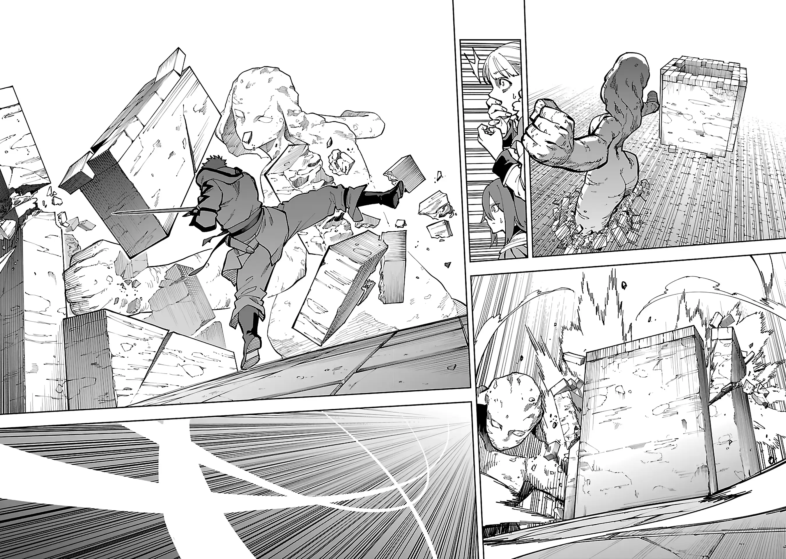 Page 24 of Chapter 32