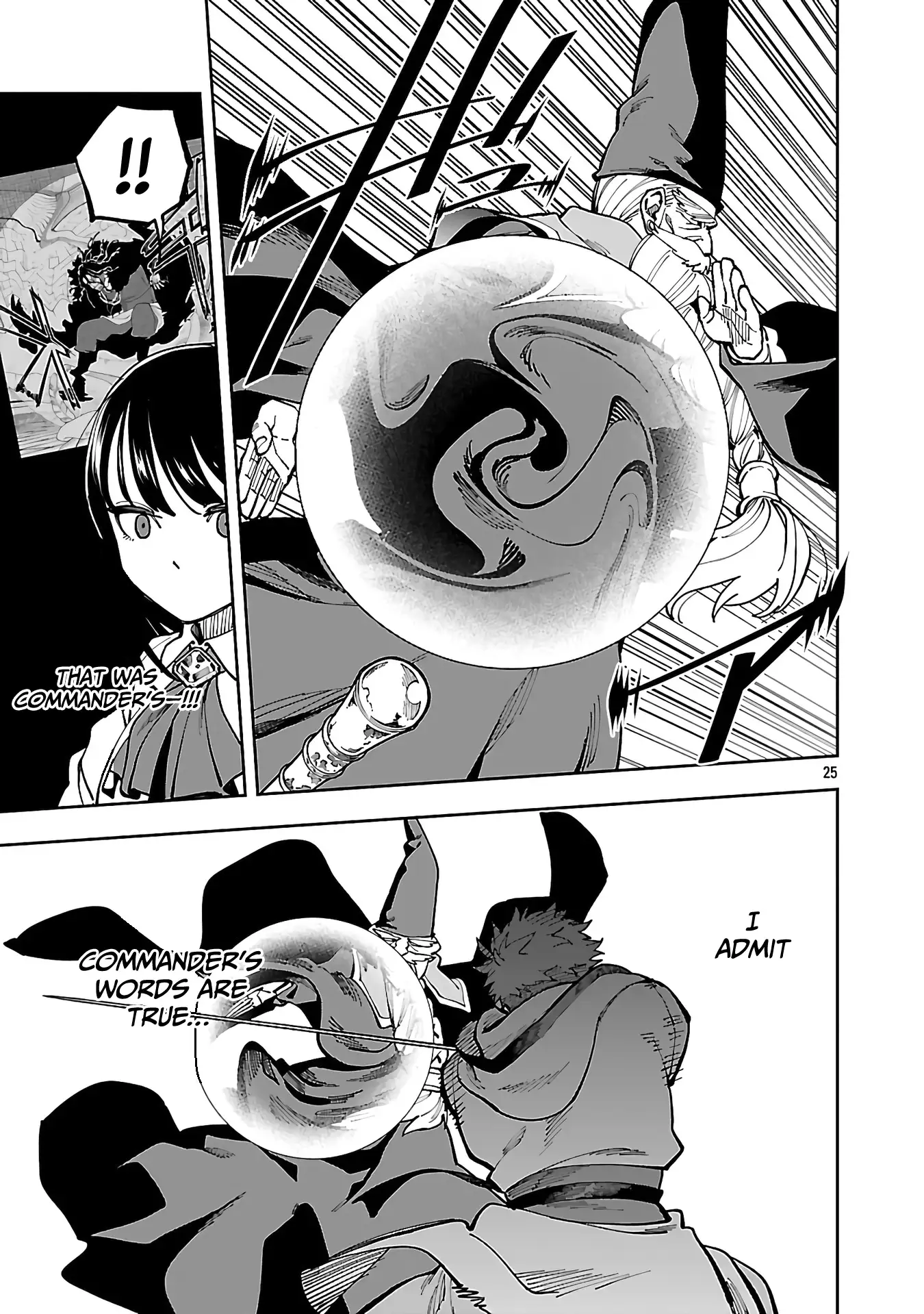 Page 26 of Chapter 32
